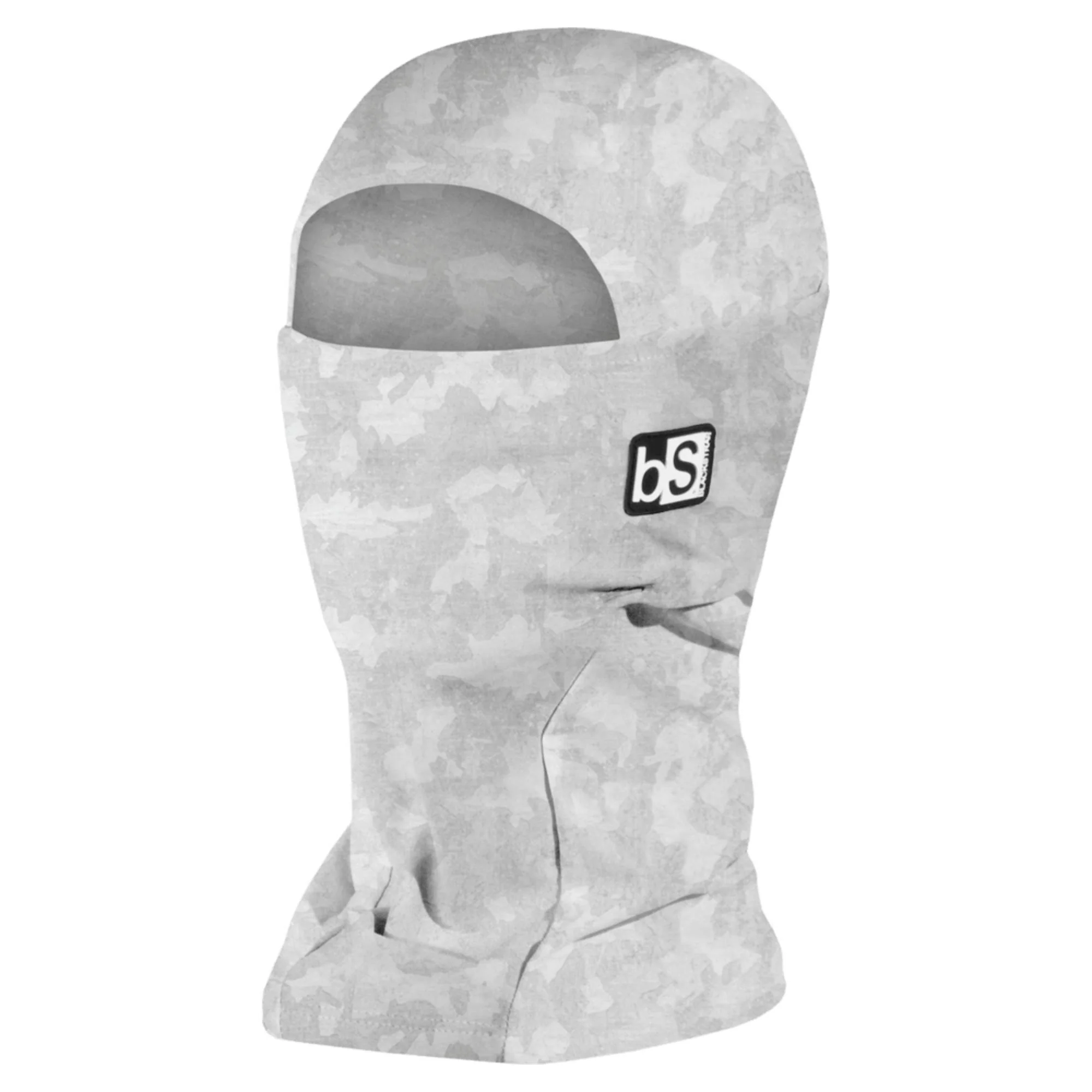 Blackstrap The Hood Adult Balaclava - Image 18