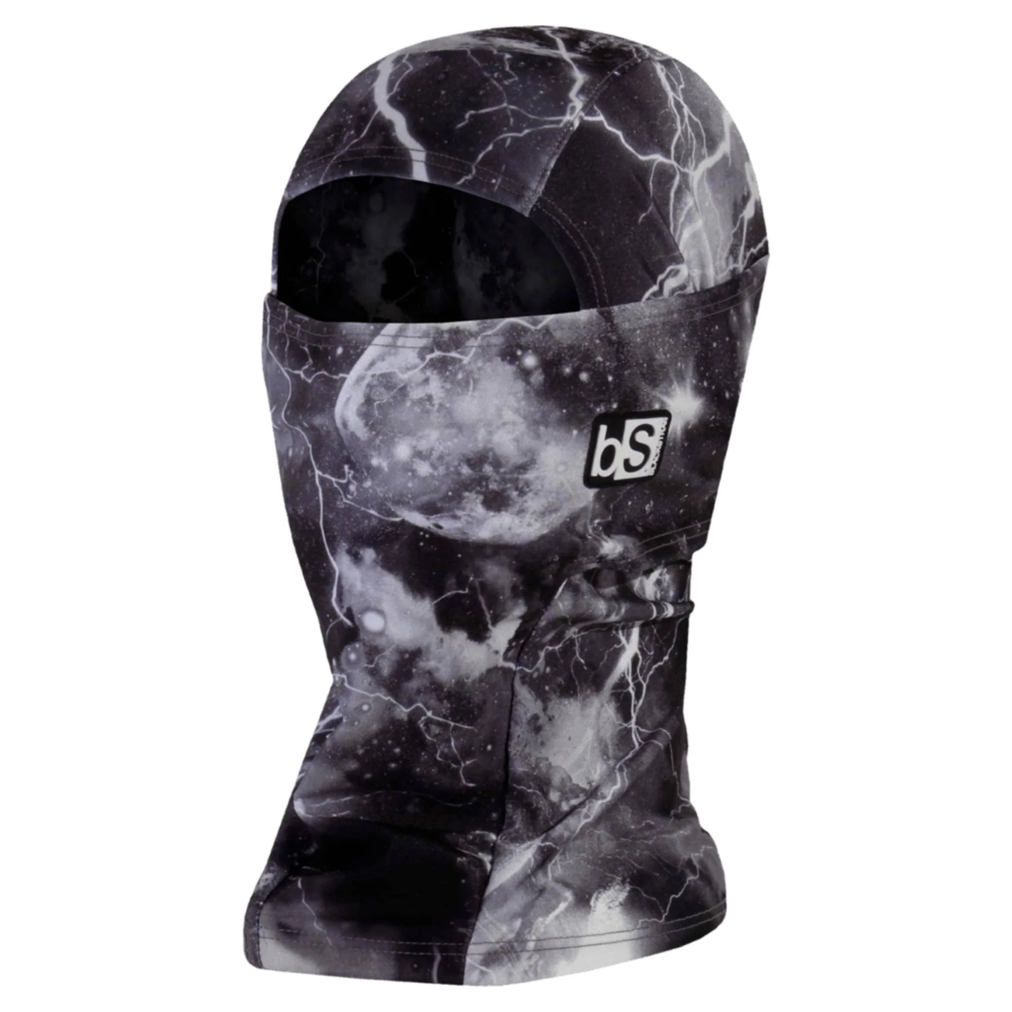 Blackstrap The Hood Adult Balaclava - Image 2