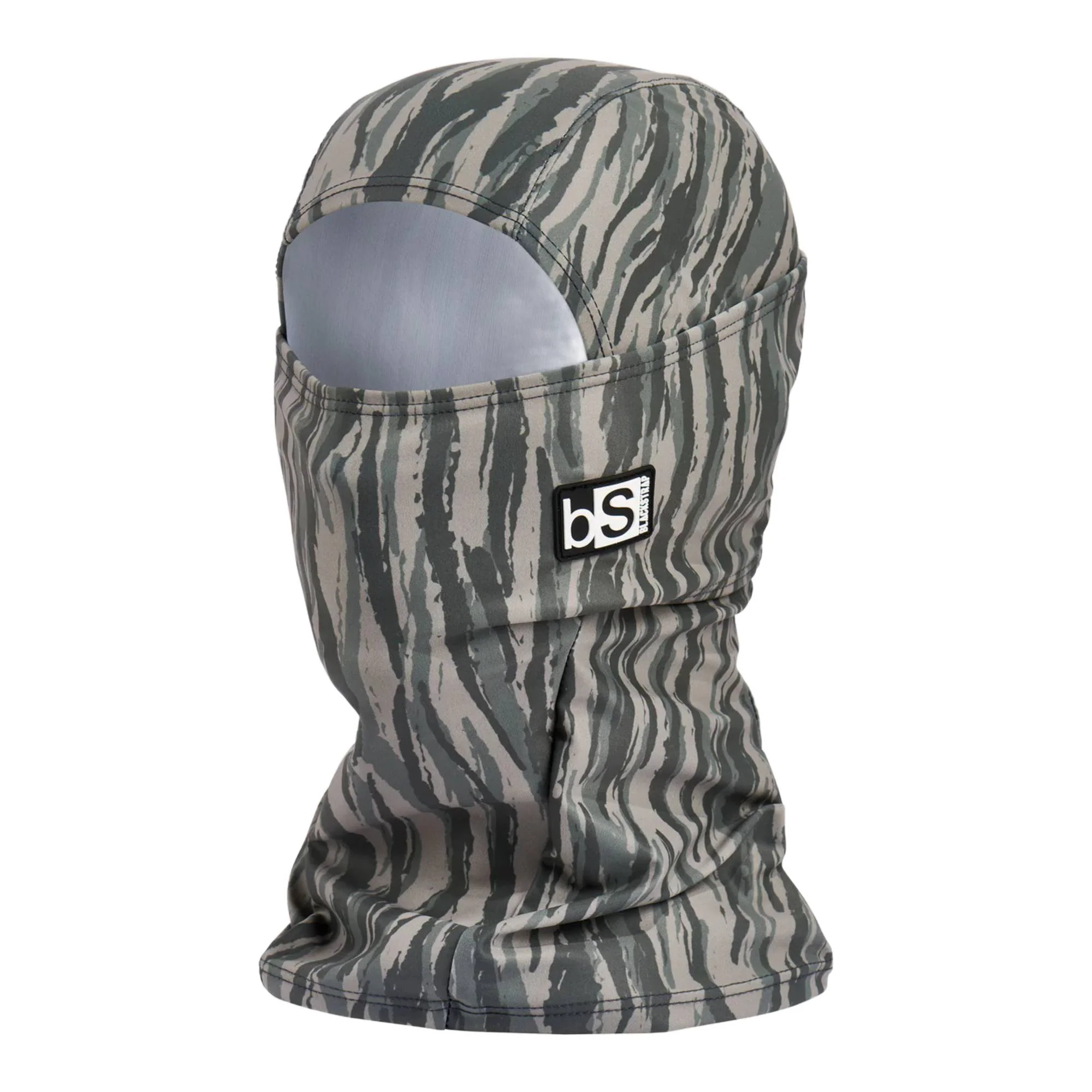 Blackstrap The Hood Adult Balaclava - Image 3