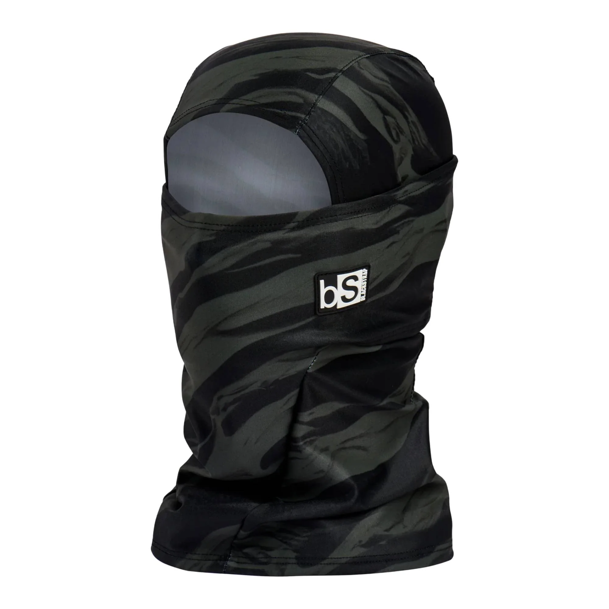Blackstrap The Hood Adult Balaclava - Image 4