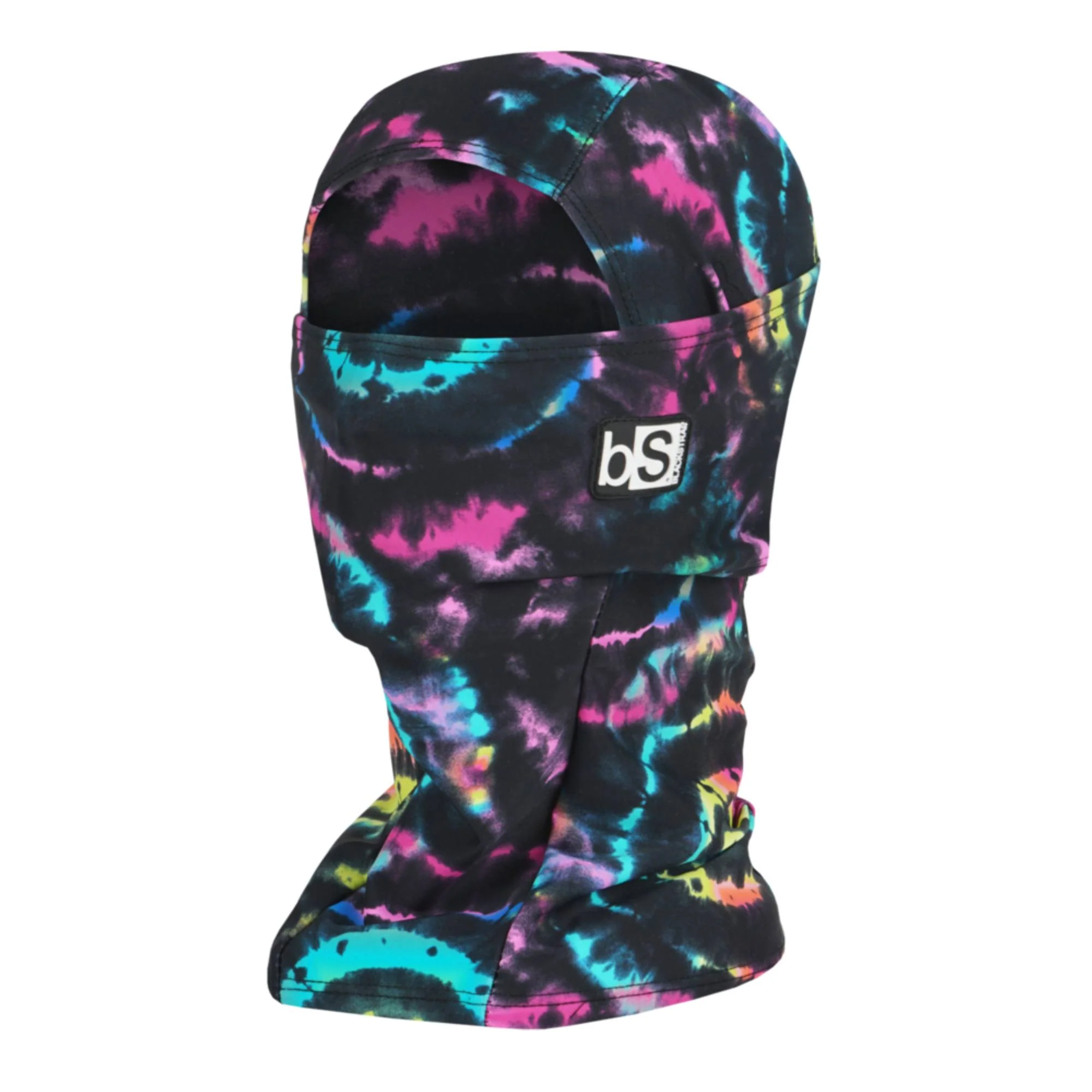 Blackstrap The Hood Adult Balaclava - Image 6