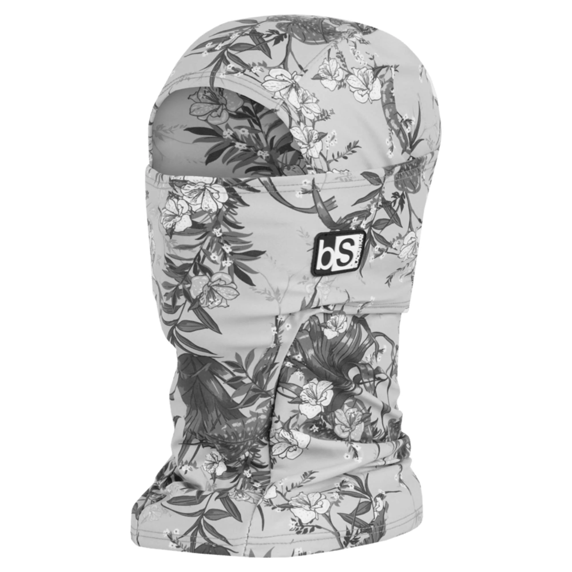 Blackstrap The Hood Adult Balaclava - Image 7