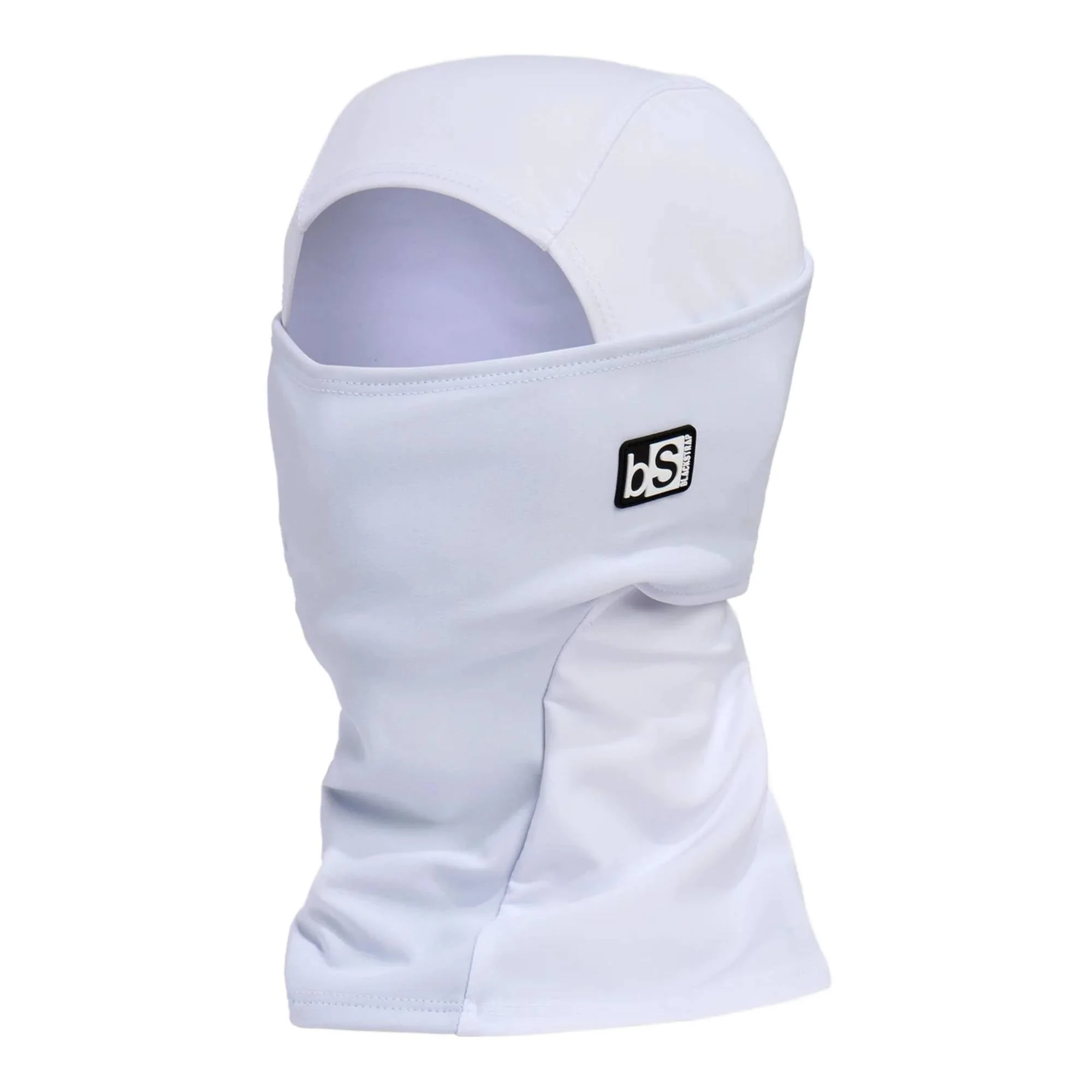 Blackstrap The Hood Adult Balaclava - Image 8