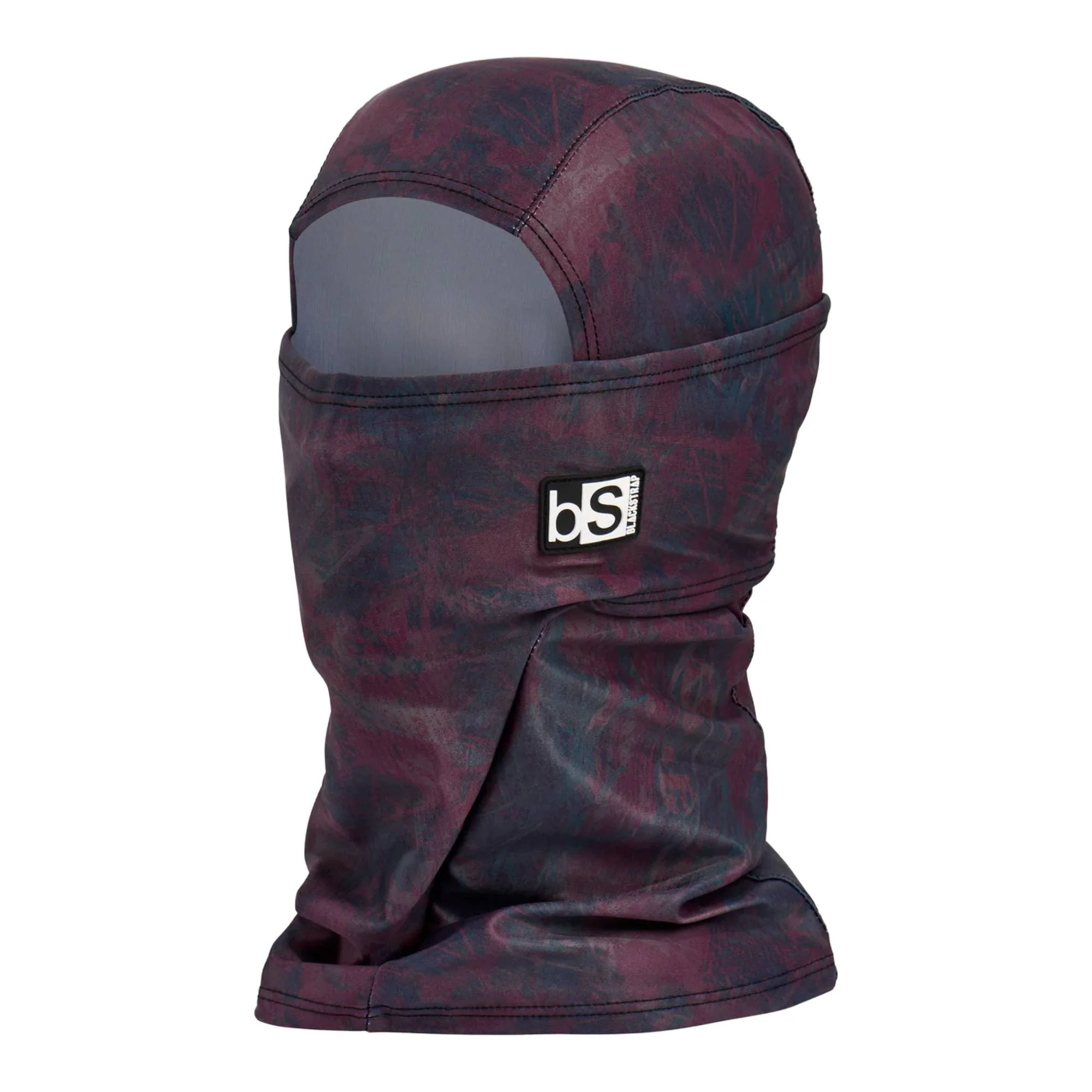 Blackstrap The Hood Adult Balaclava - Image 9