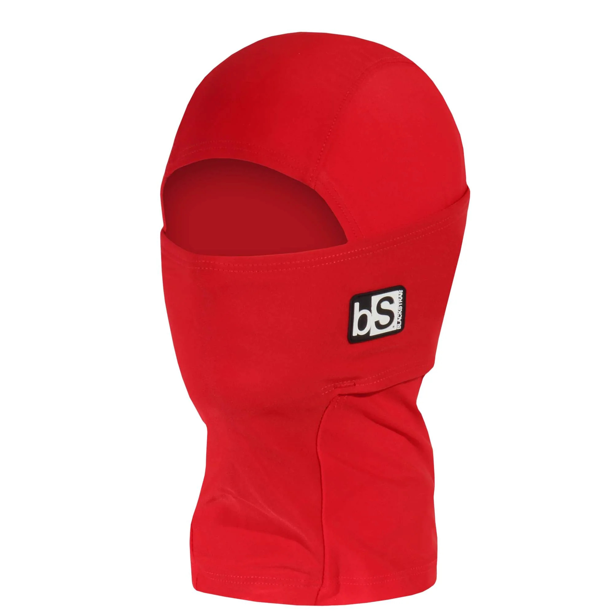BlackStrap The Kids Hood Balaclava - Image 3