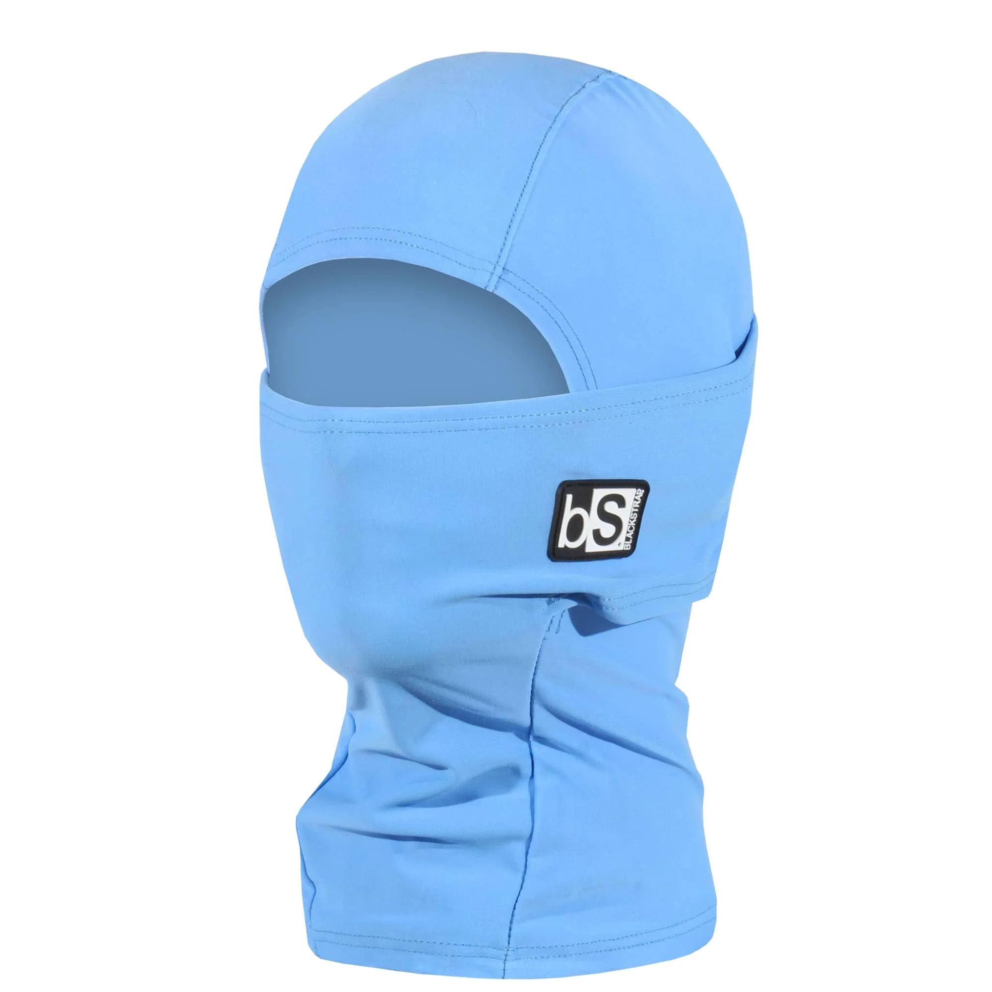 BlackStrap The Kids Hood Balaclava - Image 4