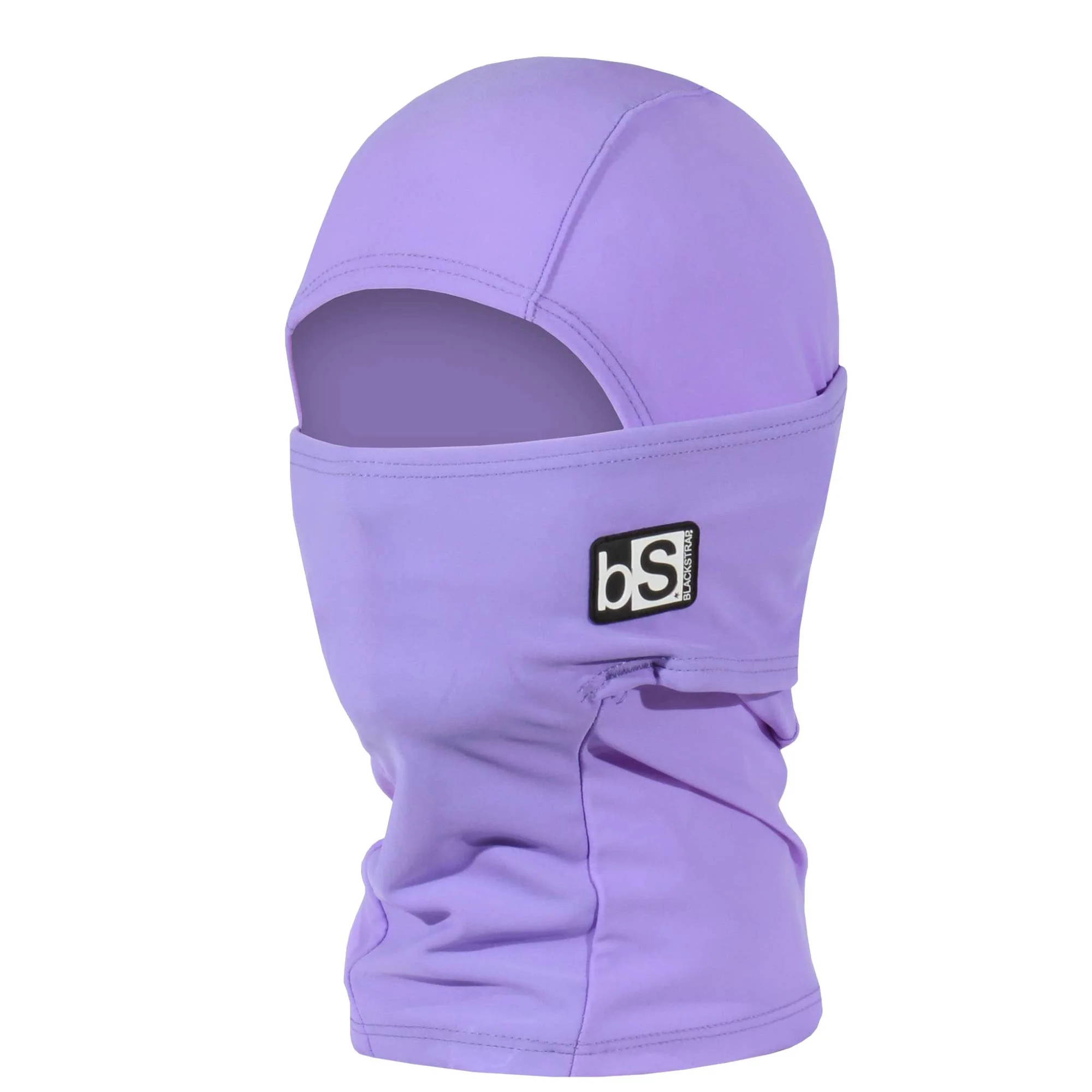 BlackStrap The Kids Hood Balaclava - Image 5