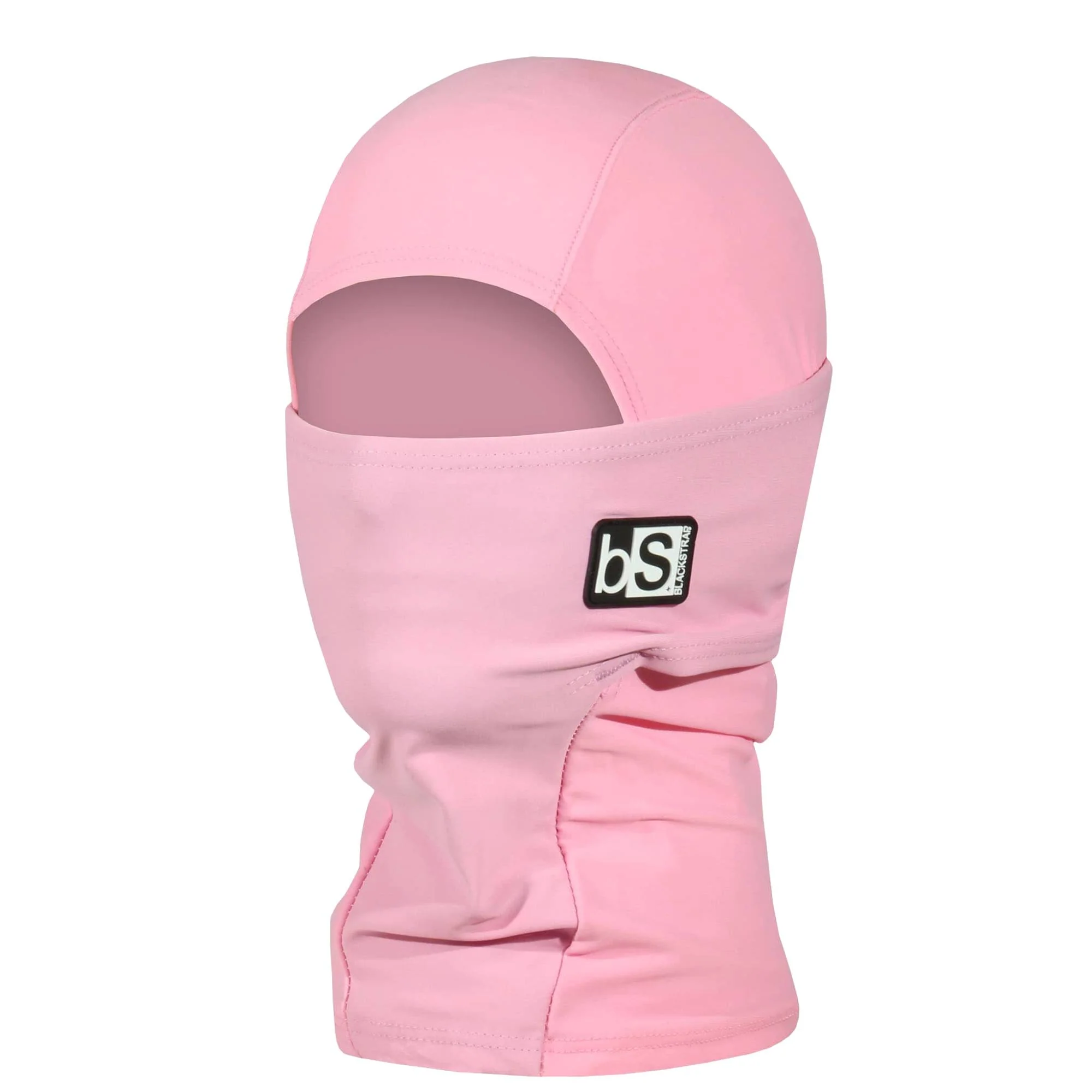 BlackStrap The Kids Hood Balaclava - Image 6