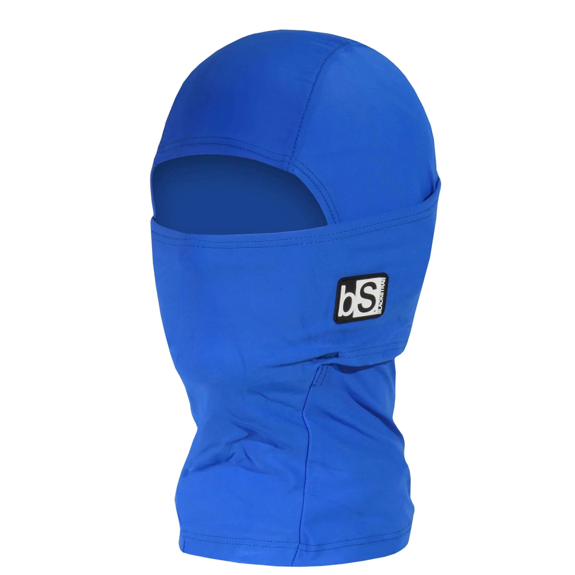 BlackStrap The Kids Hood Balaclava - Image 7