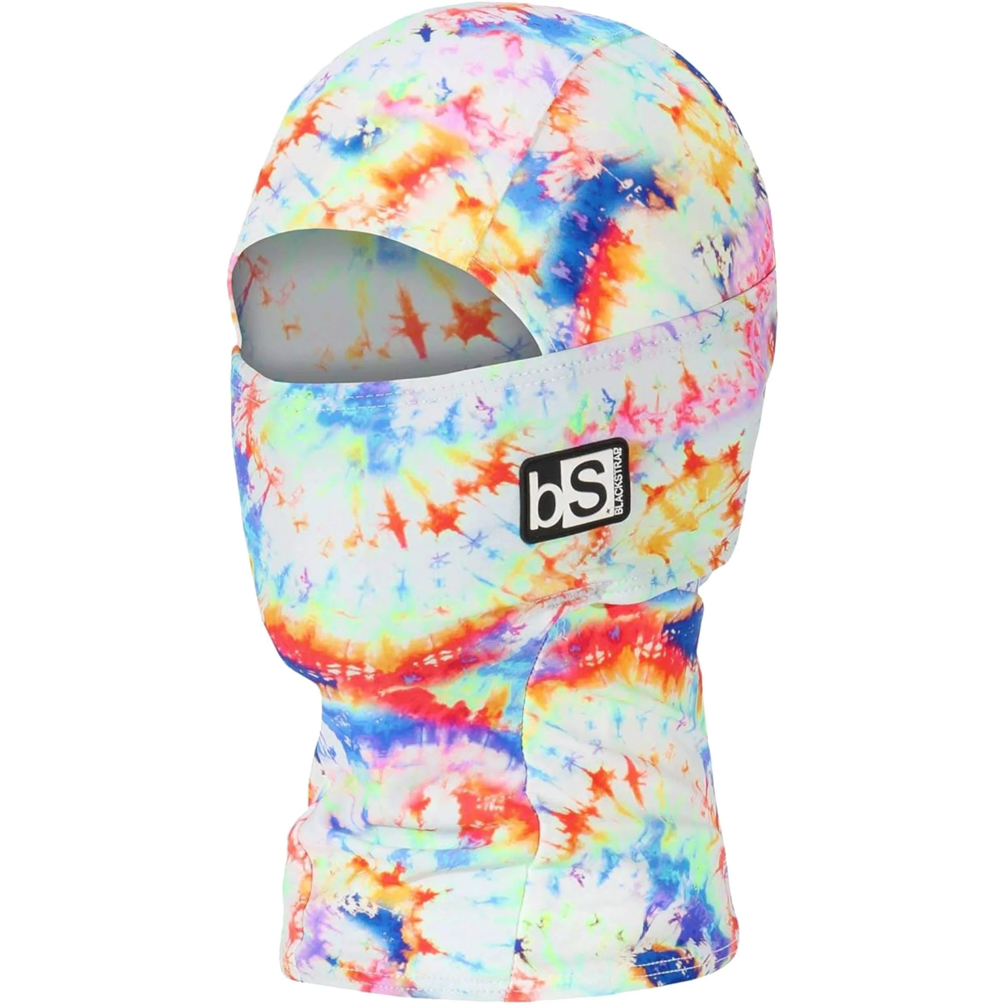 BlackStrap The Kids Hood Balaclava - Image 2