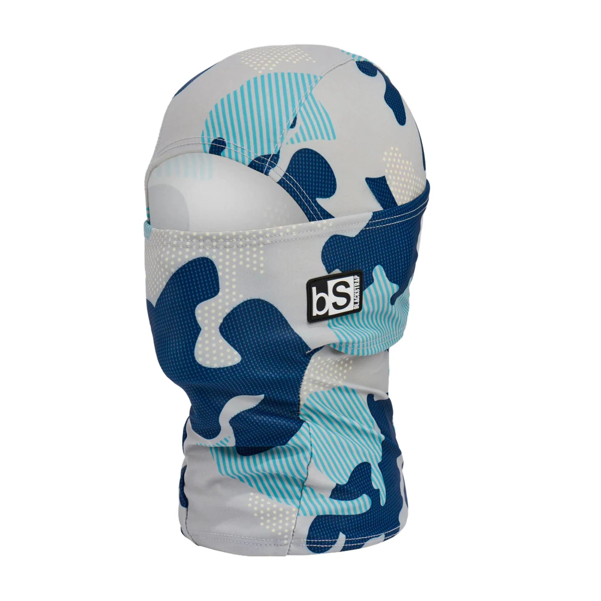 BlackStrap The Kids Hood Balaclava - Image 5