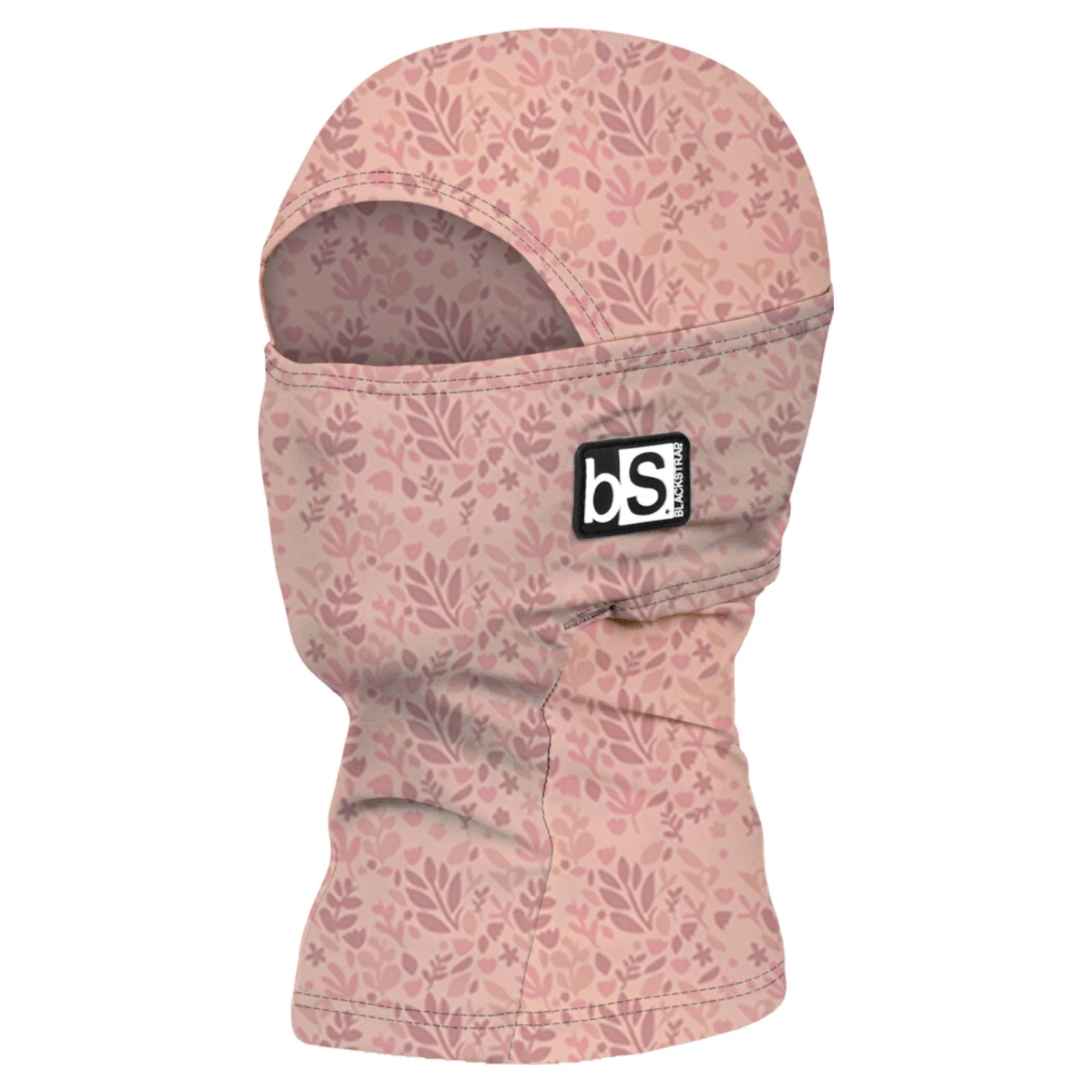 BlackStrap The Kids Hood Balaclava - Image 6
