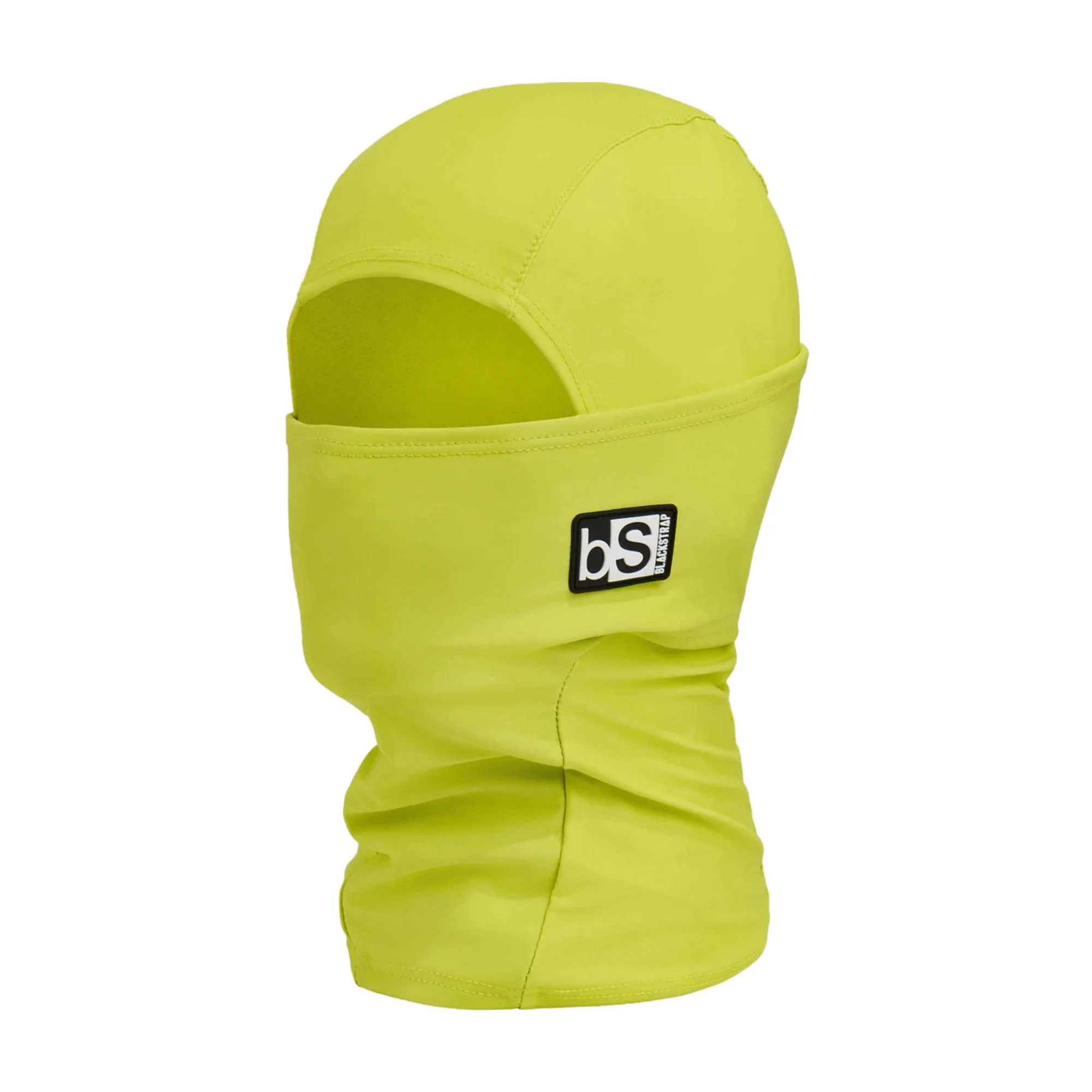 BlackStrap The Kids Hood Balaclava - Image 10