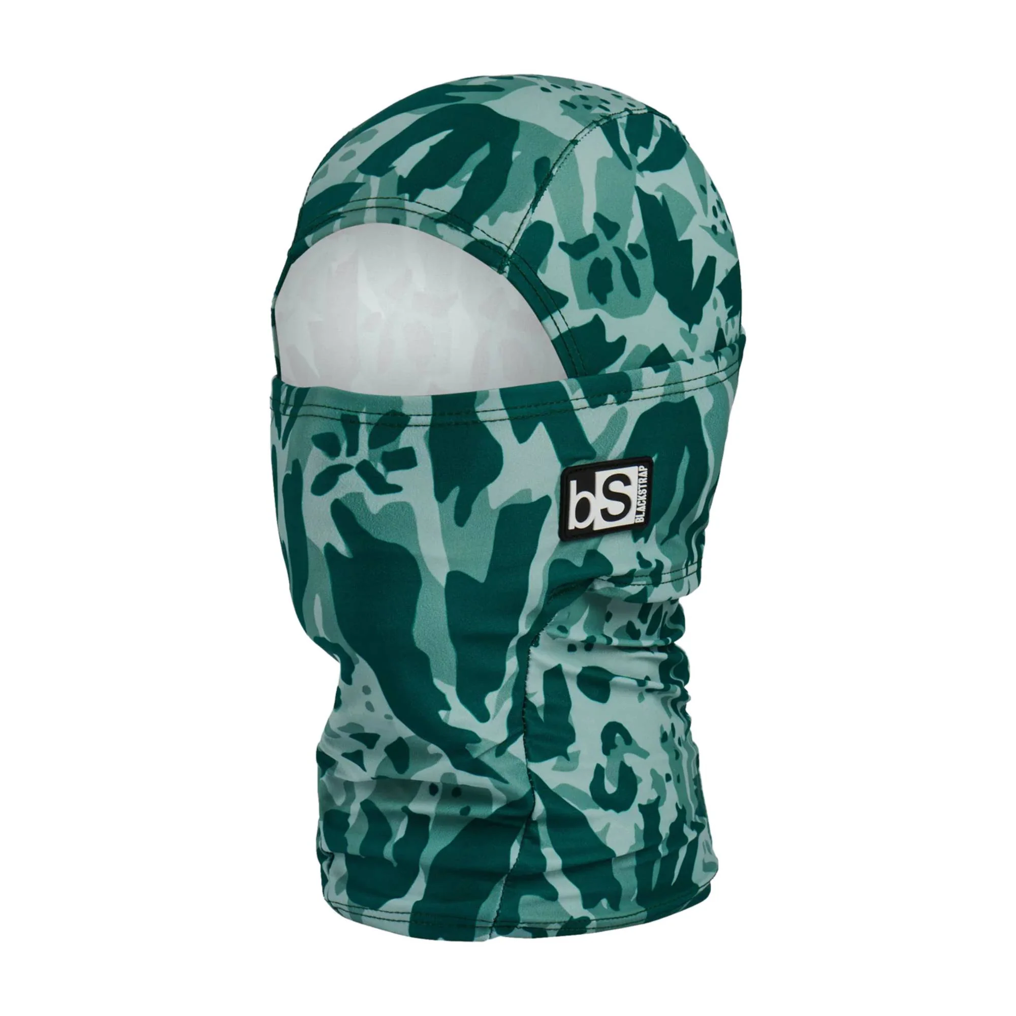 BlackStrap The Kids Hood Balaclava - Image 4
