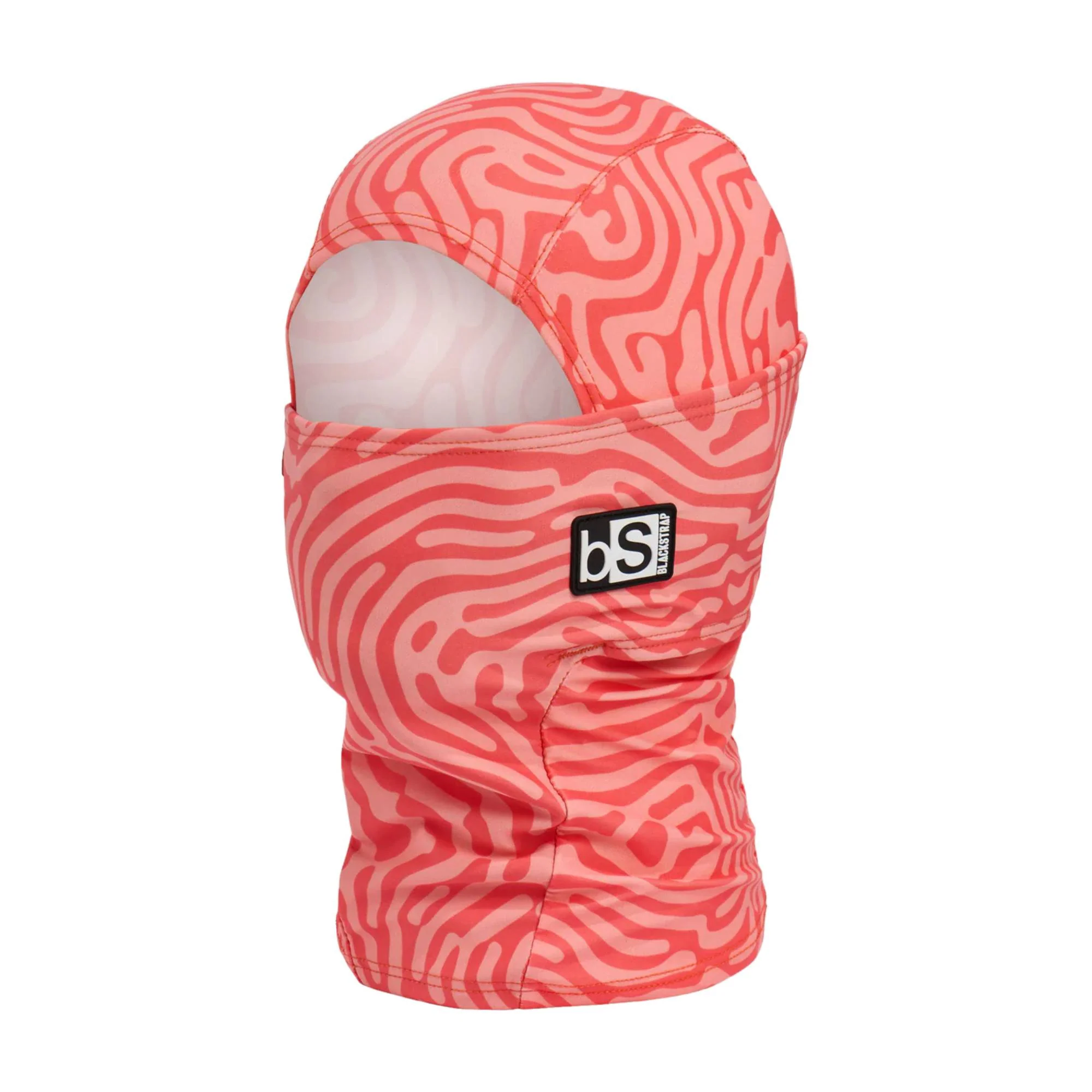 BlackStrap The Kids Hood Balaclava - Image 5