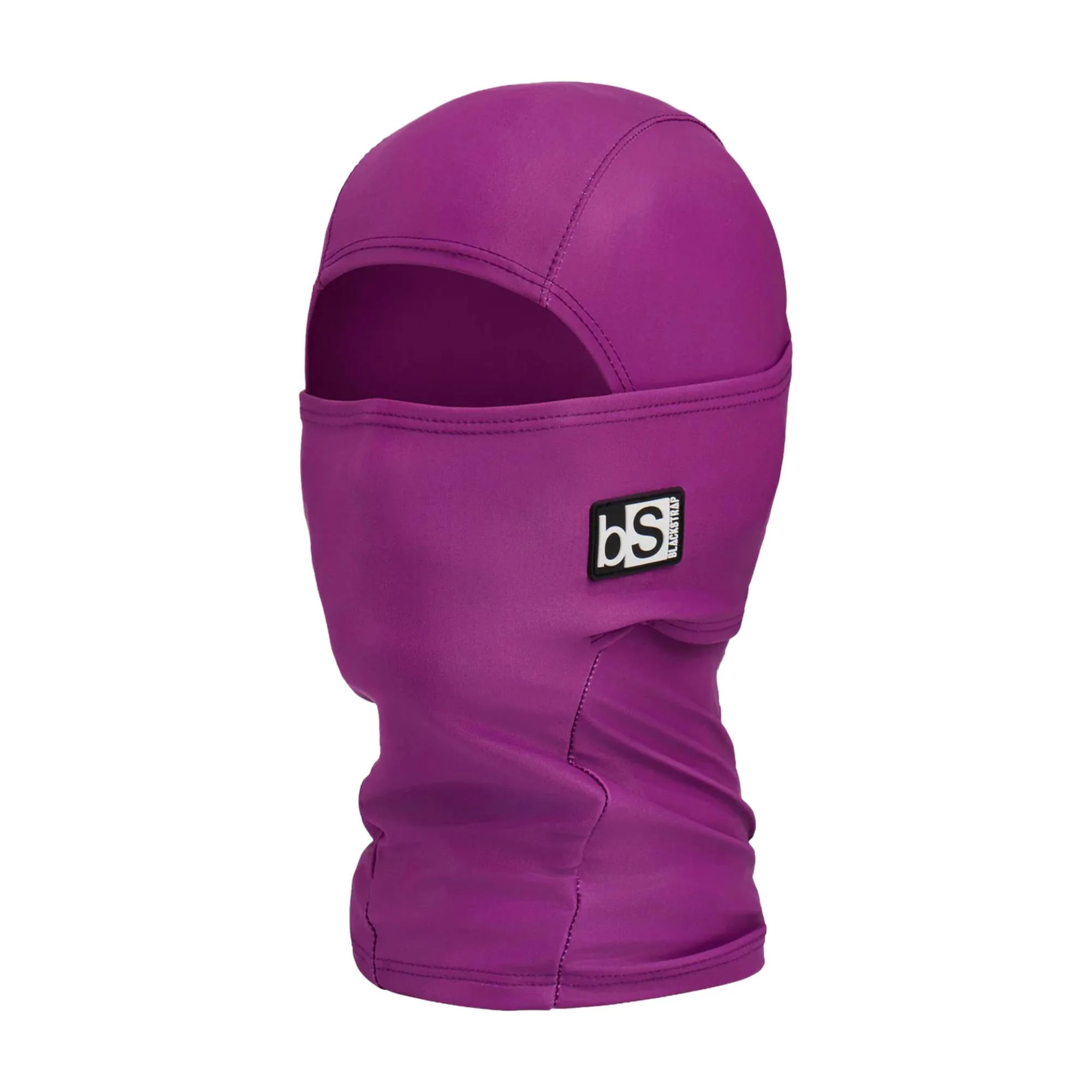 BlackStrap The Kids Hood Balaclava - Image 6