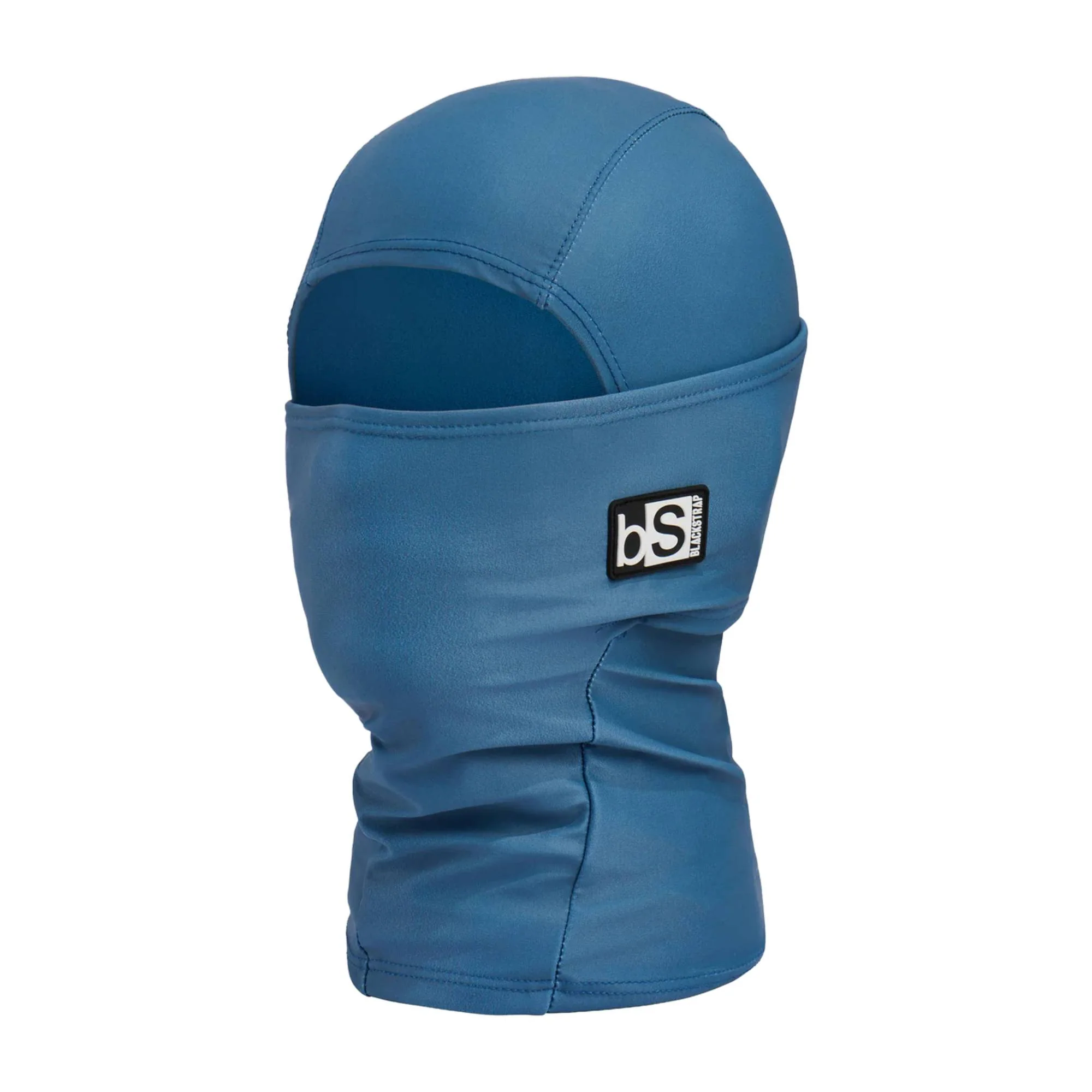 BlackStrap The Kids Hood Balaclava - Image 7