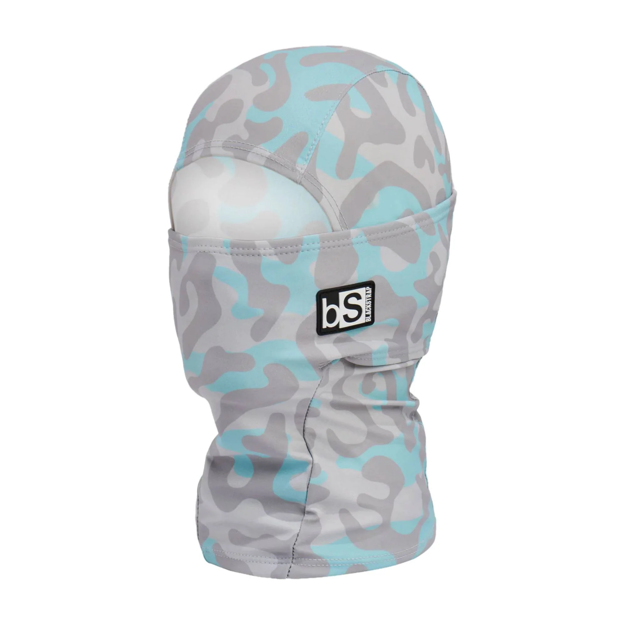 BlackStrap The Kids Hood Balaclava - Image 8