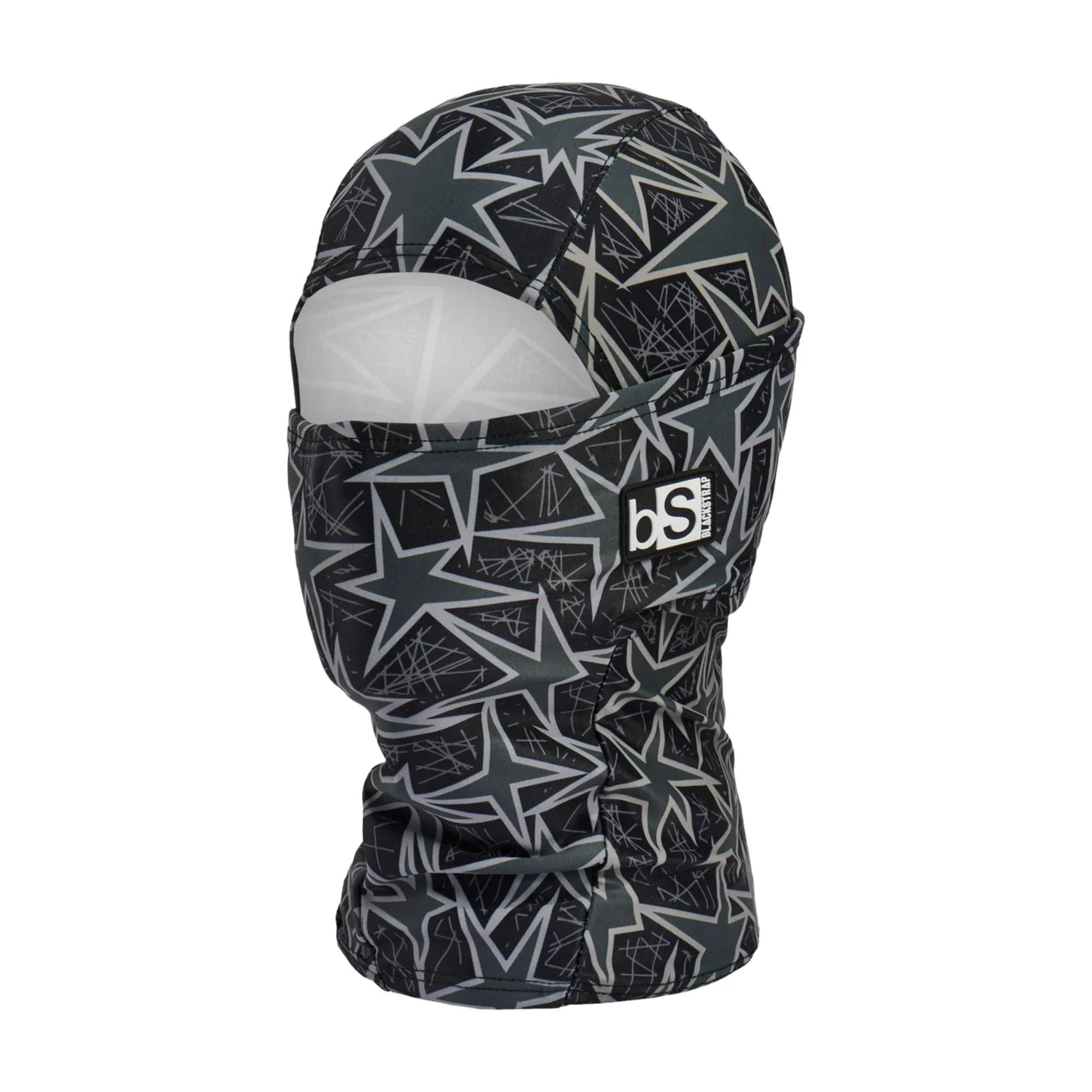 BlackStrap The Kids Hood Balaclava - Image 9