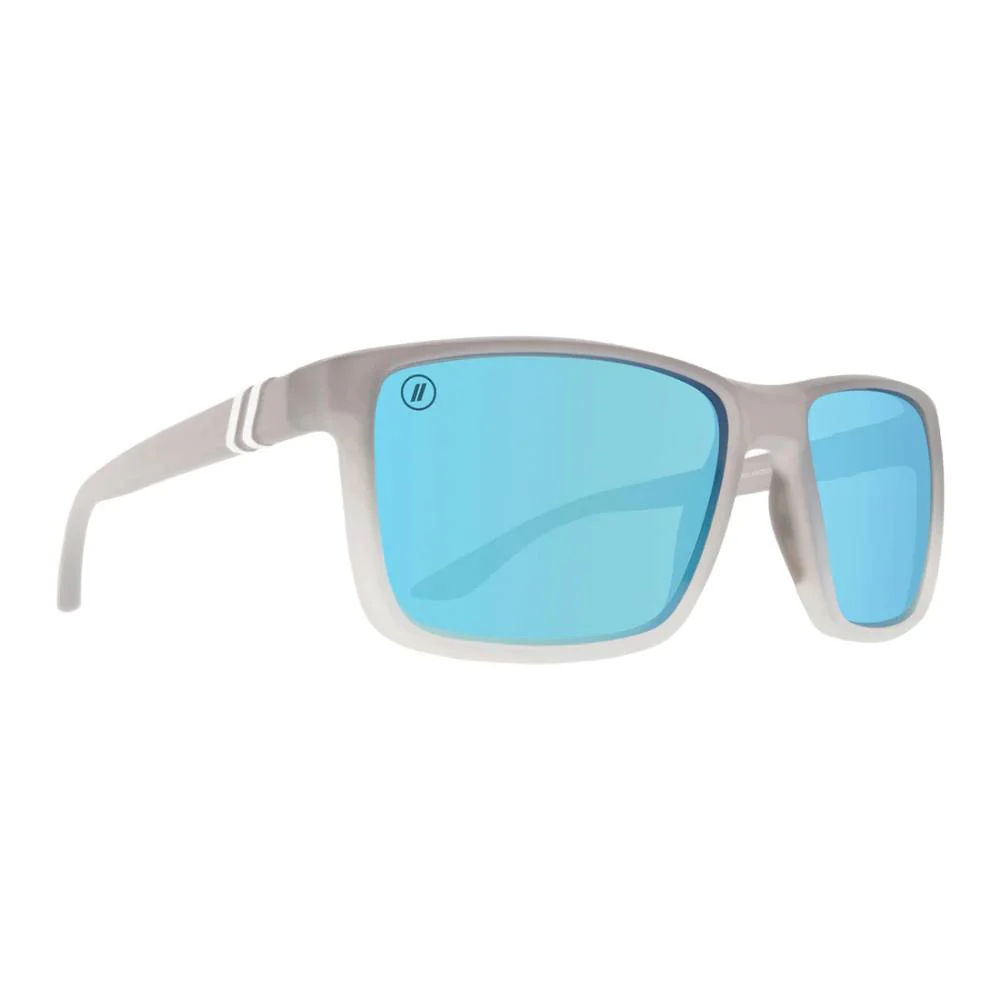 Blender Mesa Sunglasses - Image 3