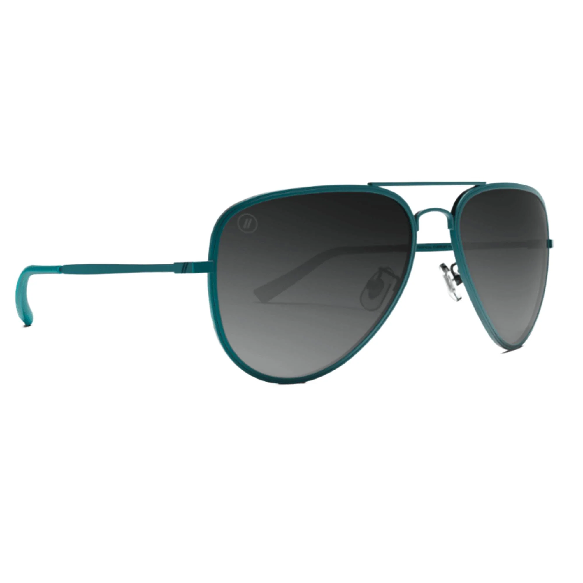 Blenders A Series Sunglasses - Image 6