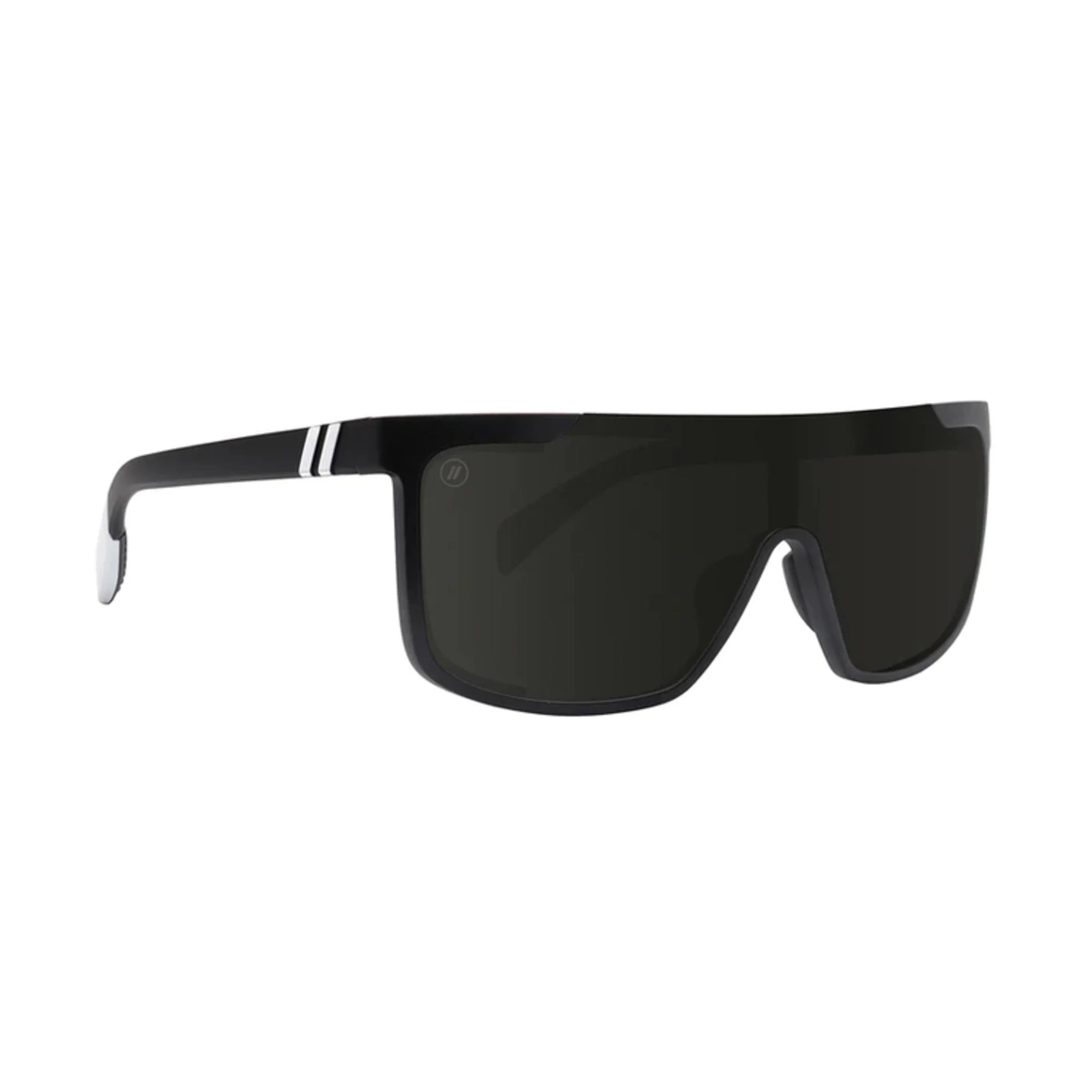 Blenders Active SciFi Sunglasses