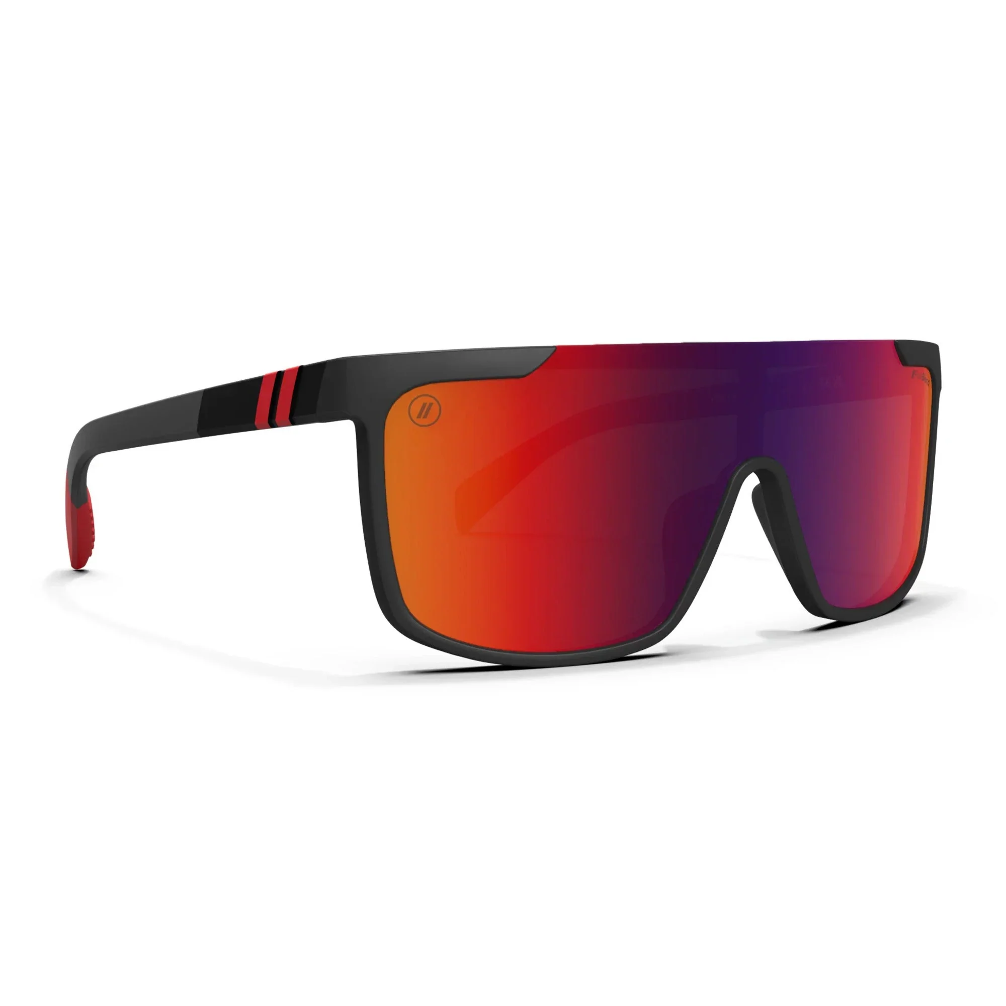 Blenders Active SciFi Sunglasses - Image 2