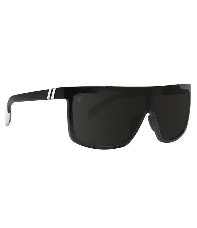 Blenders Active SciFi Sunglasses - Image 3