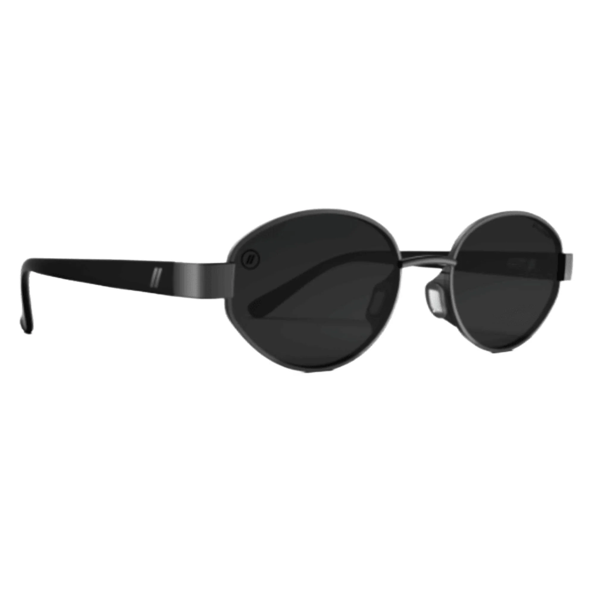 Blenders Azure Sunglasses - Image 2