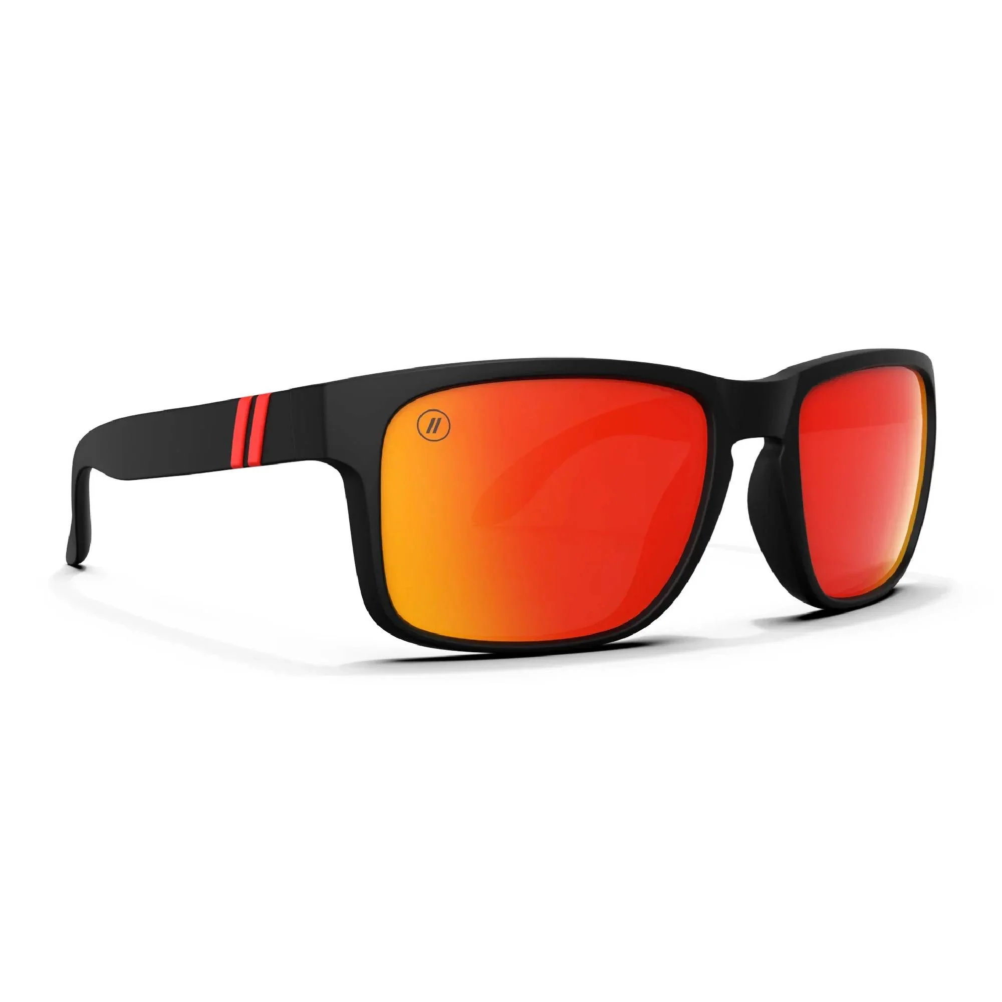 Blenders Canyon Sunglasses - Image 10