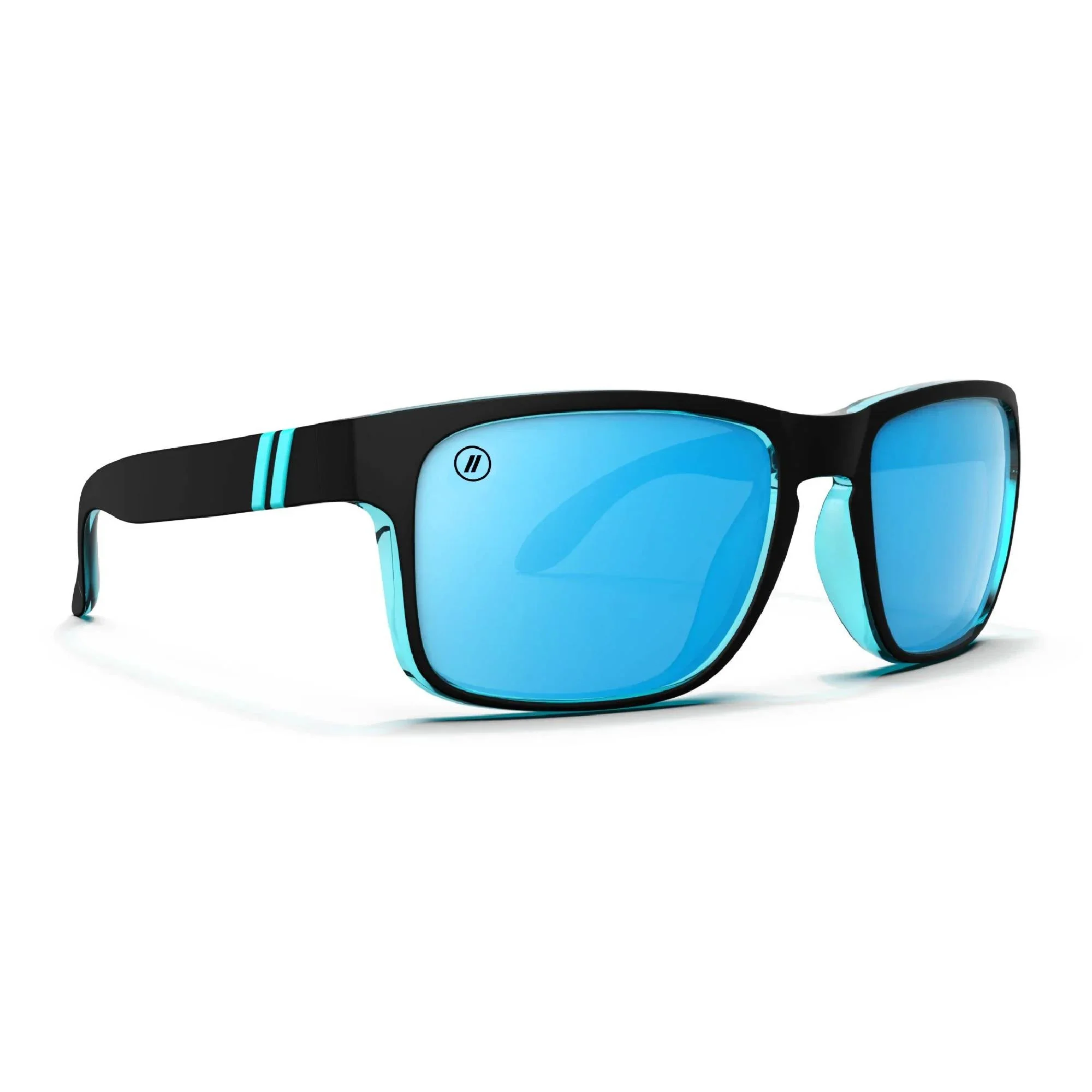 Blenders Canyon Sunglasses - Image 11