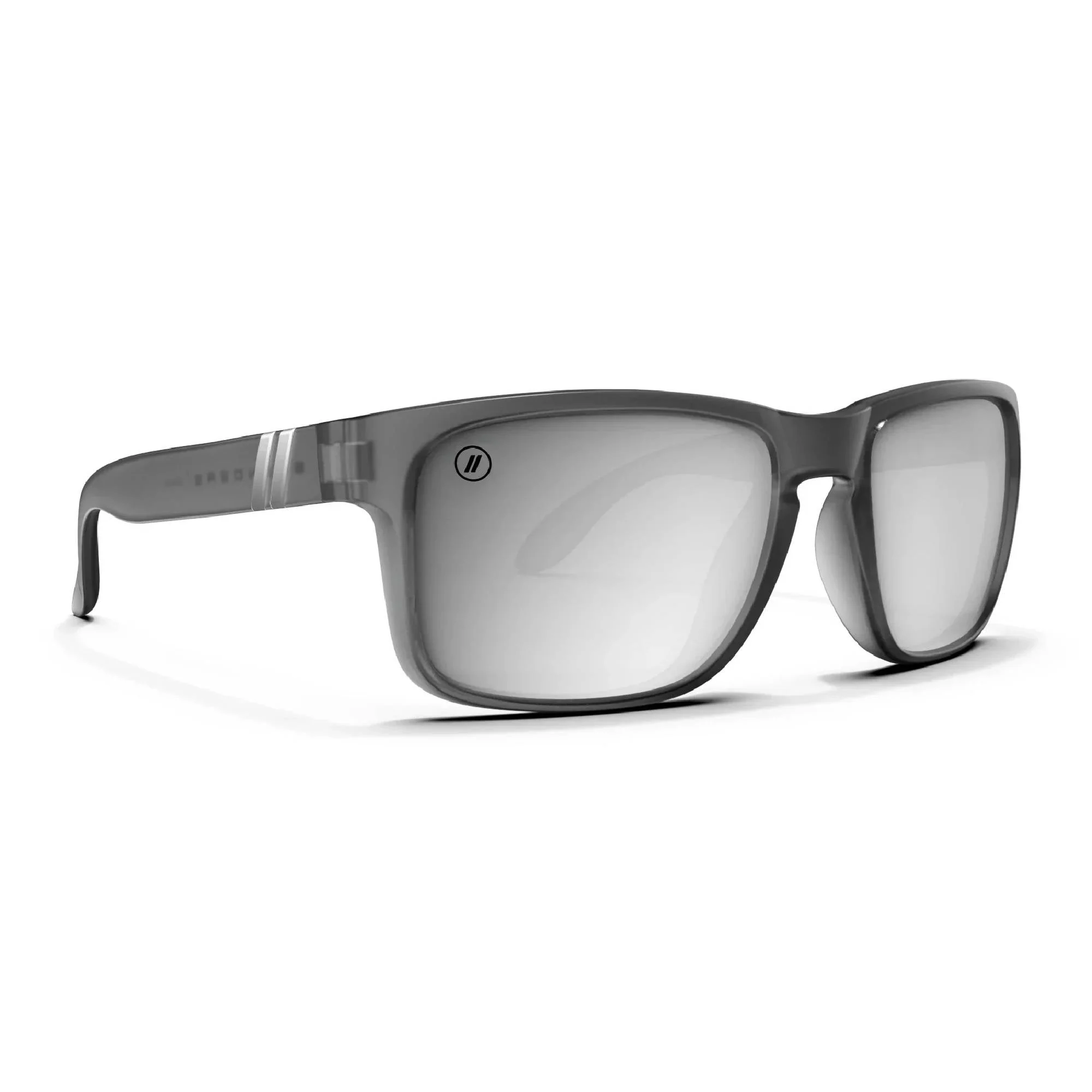 Blenders Canyon Sunglasses - Image 12