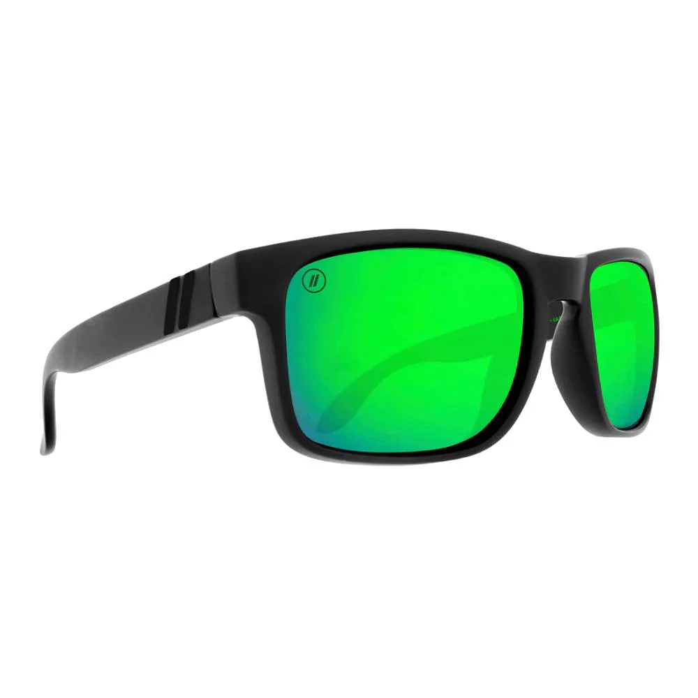 Blenders Canyon Sunglasses - Image 3