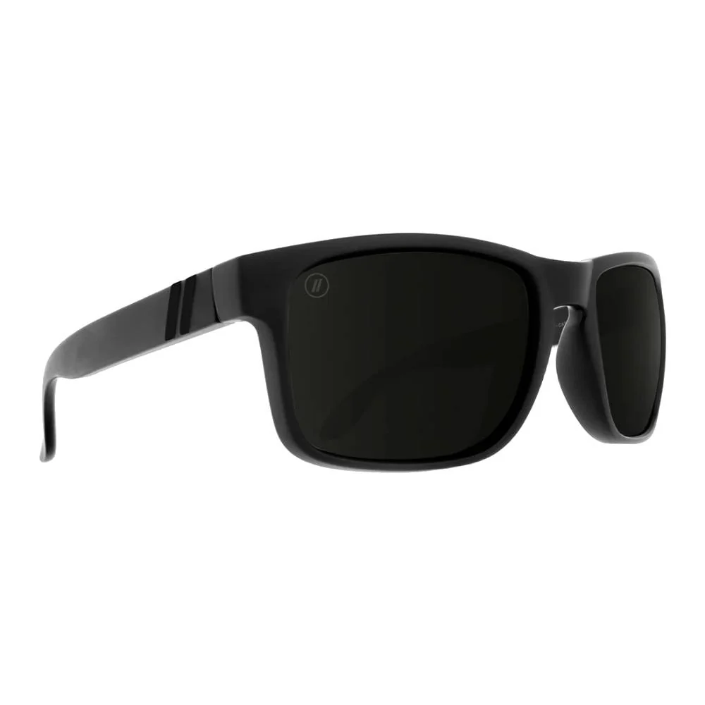 Blenders Canyon Sunglasses - Image 4