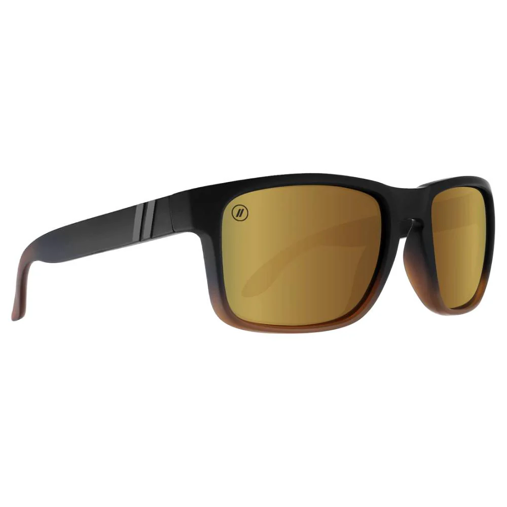 Blenders Canyon Sunglasses - Image 5