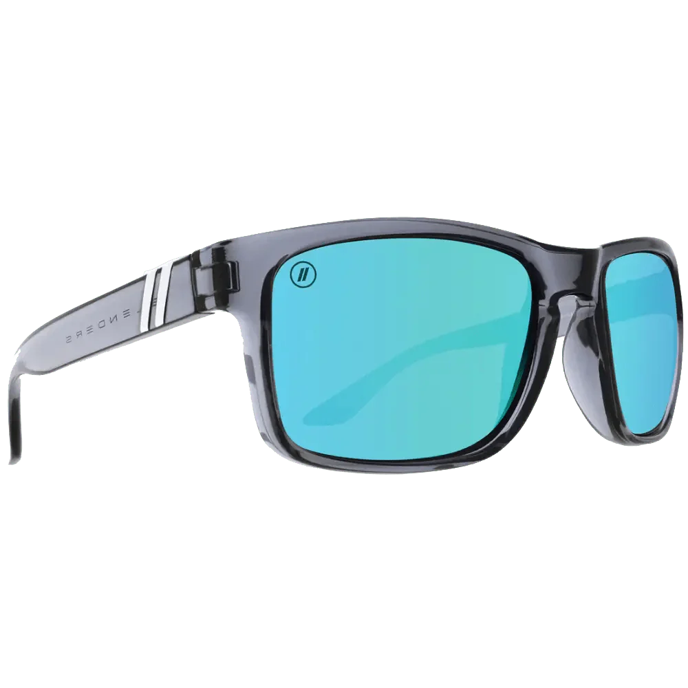 Blenders Canyon Sunglasses - Image 6