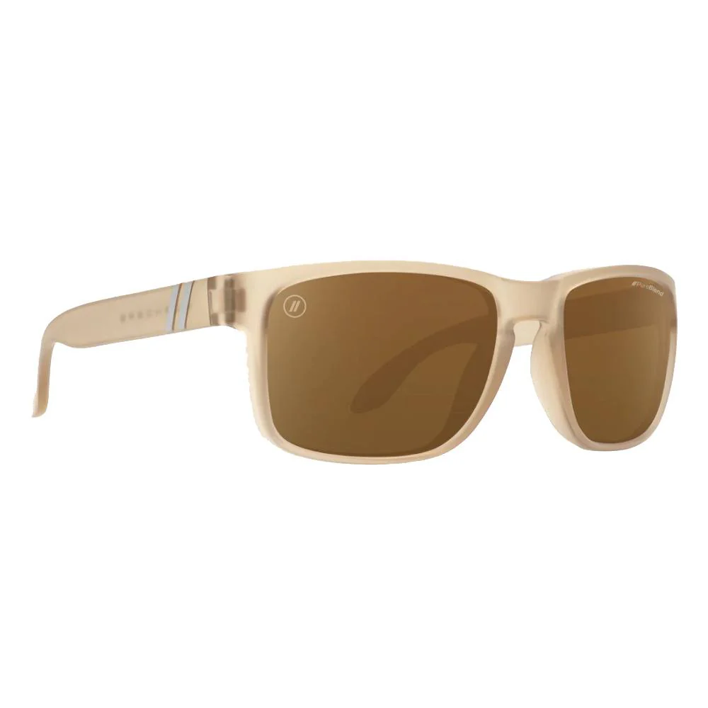Blenders Canyon Sunglasses - Image 7