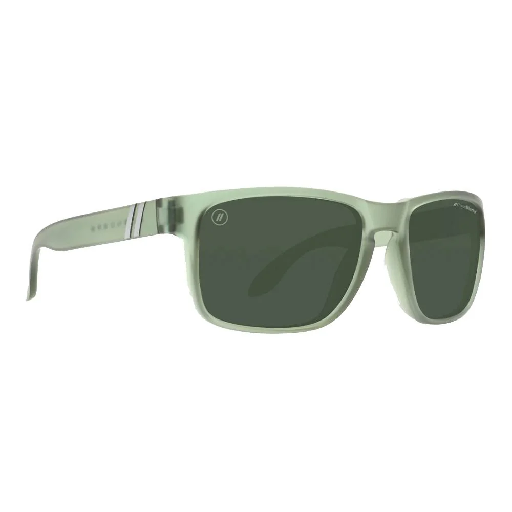 Blenders Canyon Sunglasses - Image 8