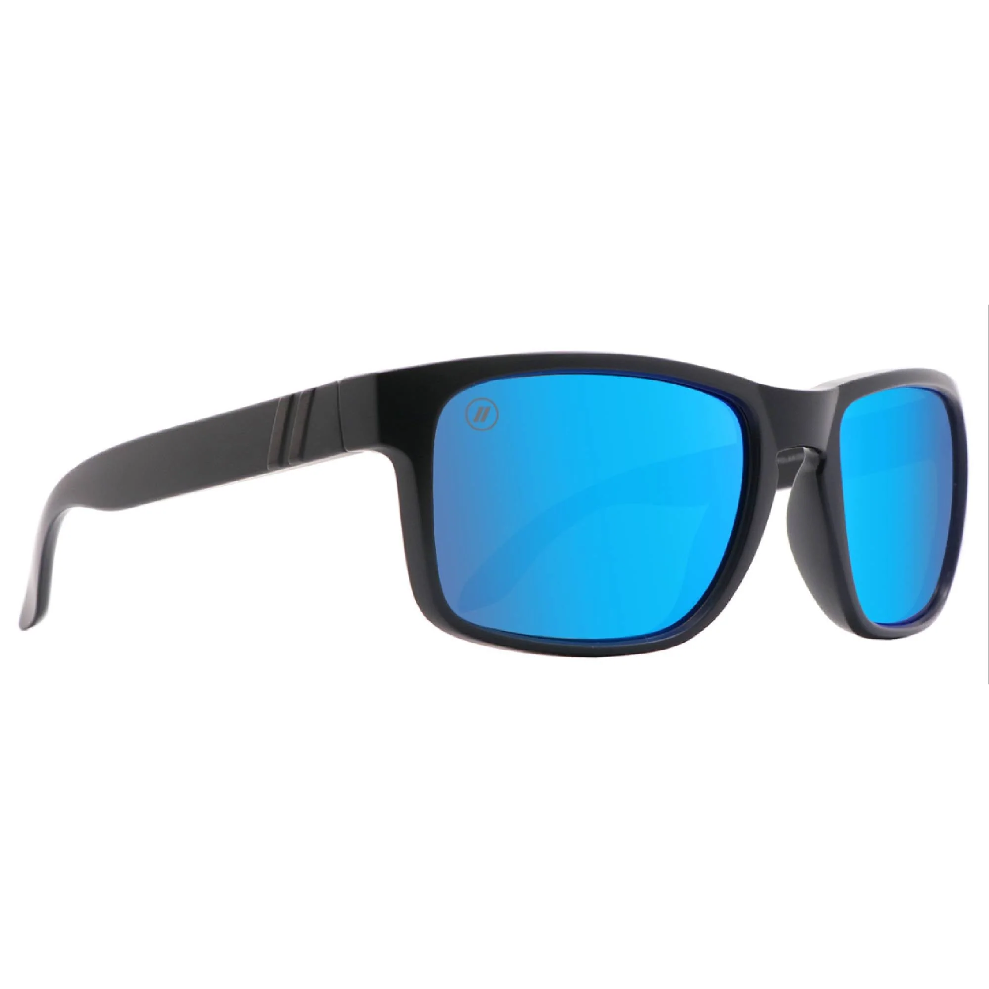 Blenders Canyon Sunglasses - Image 9
