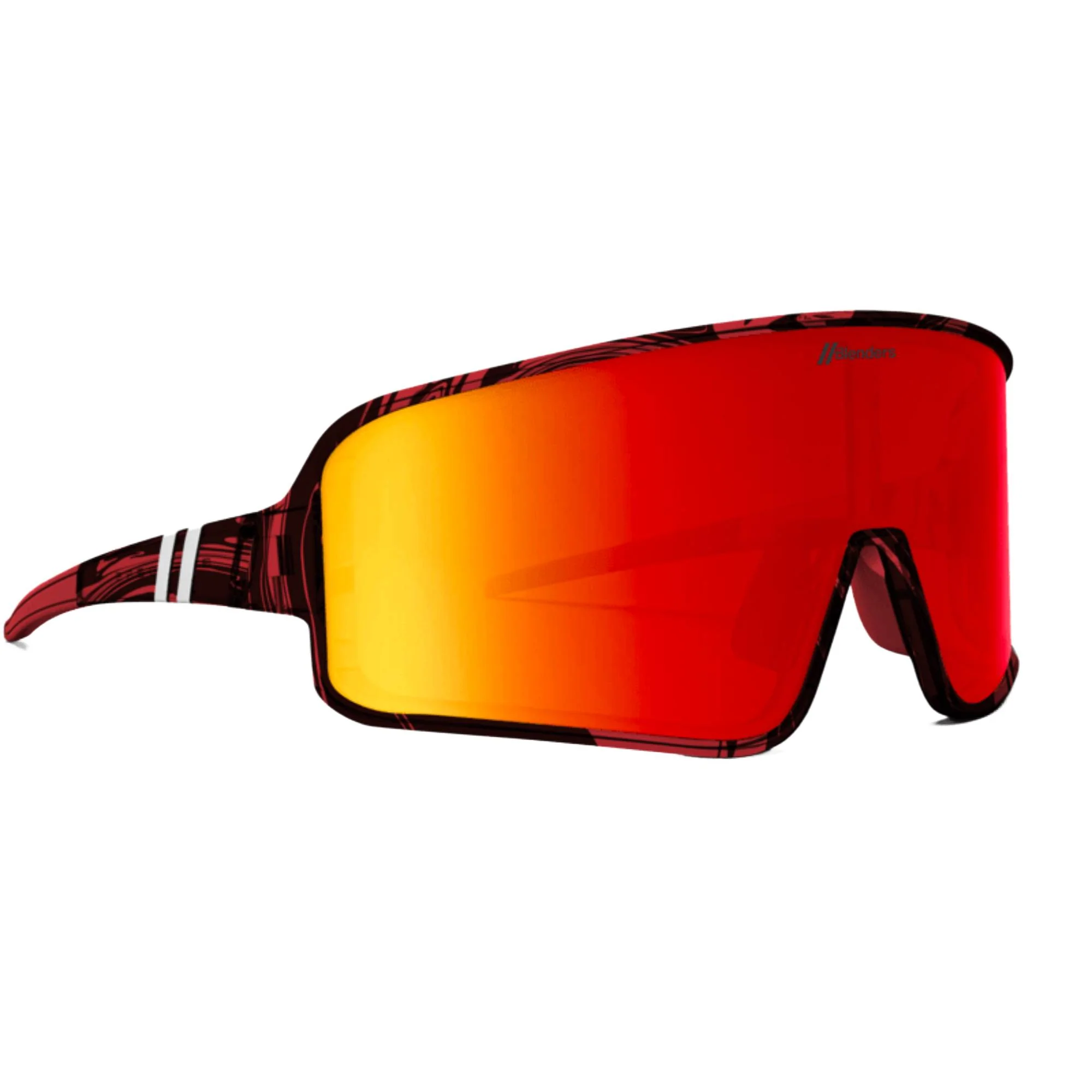 Blenders Eclipse Small Sunglasses - Image 2