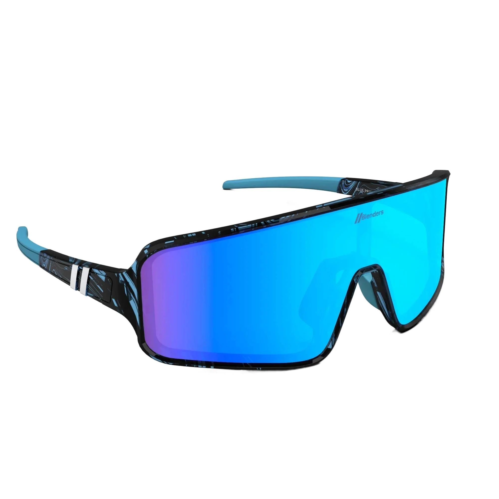 Blenders Eclipse Small Sunglasses - Image 3
