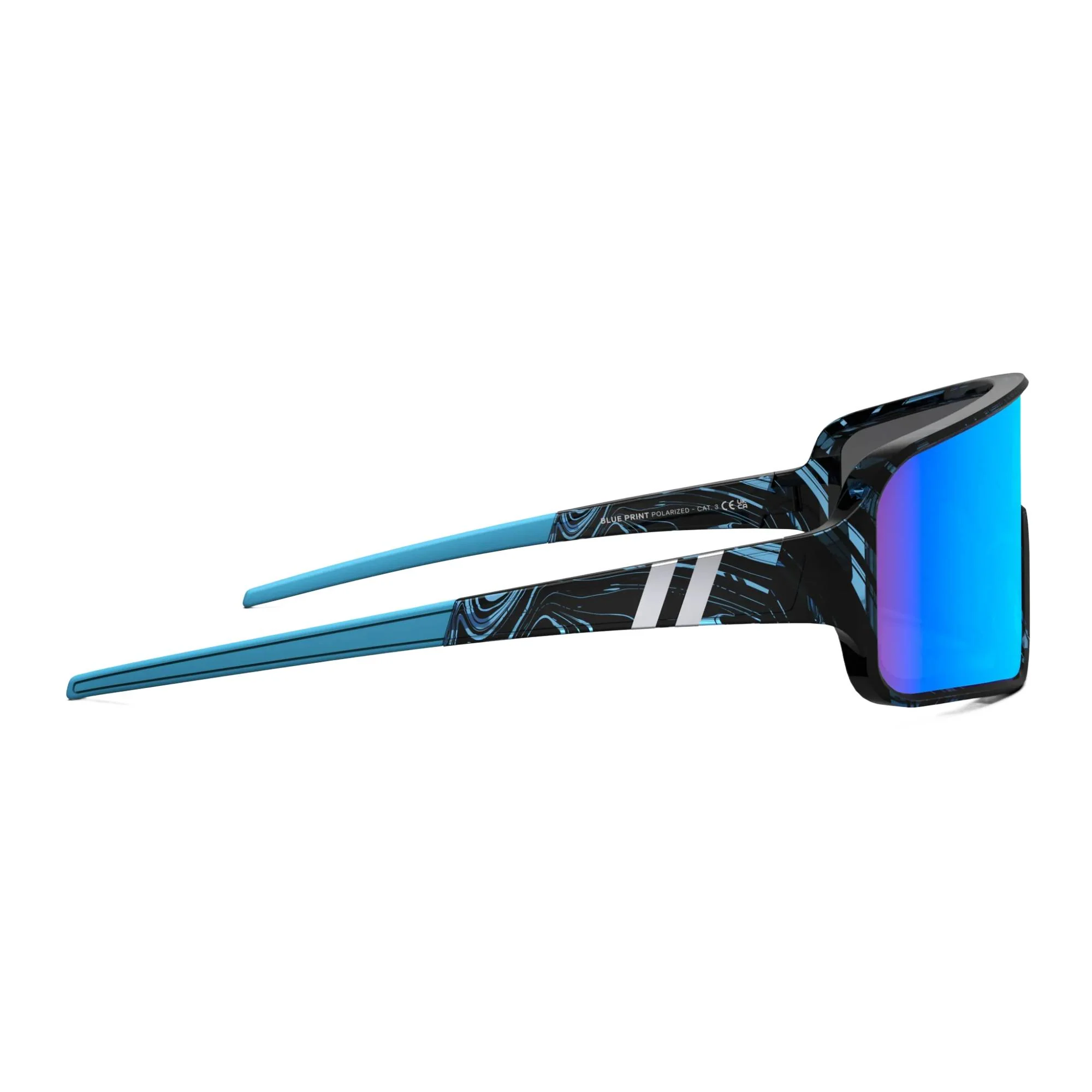 Blenders Eclipse Small Sunglasses - Image 4