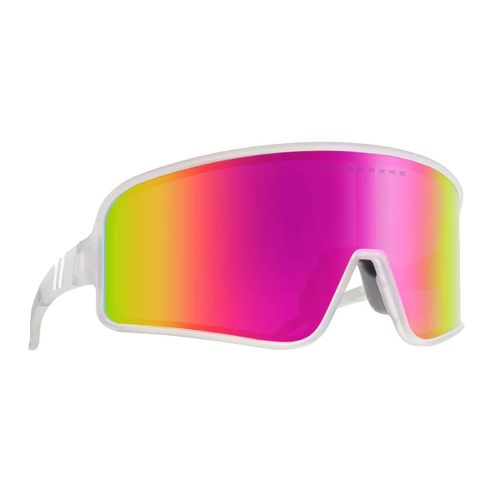 Blenders Eclipse Sunglasses - Image 2