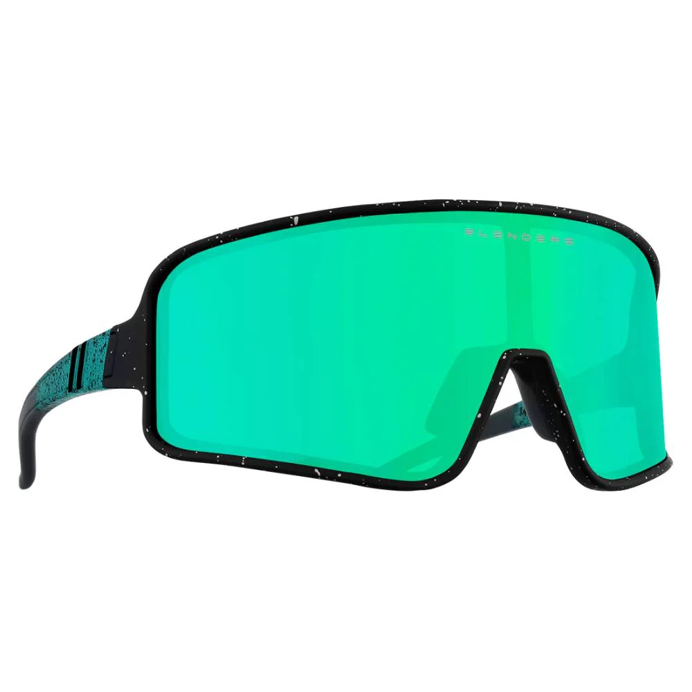 Blenders Eclipse Sunglasses - Image 3