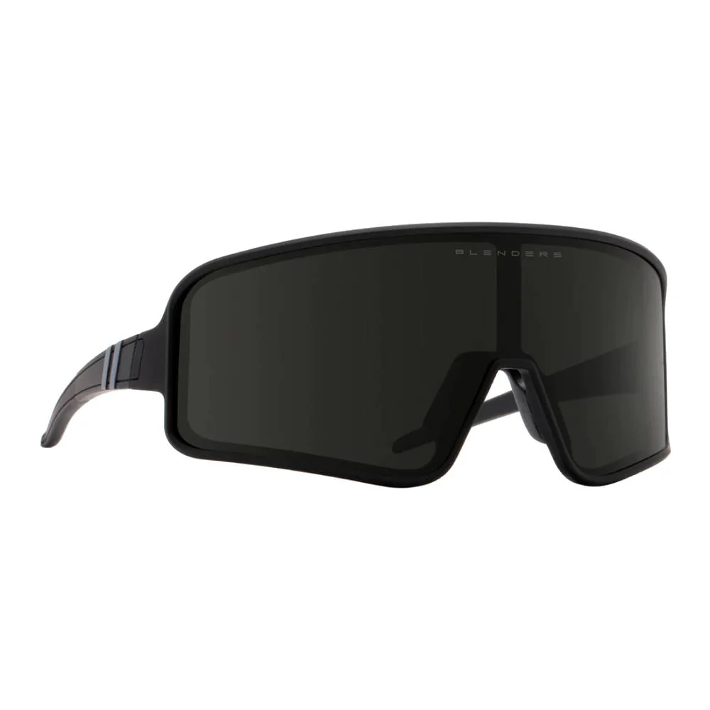 Blenders Eclipse Sunglasses - Image 4