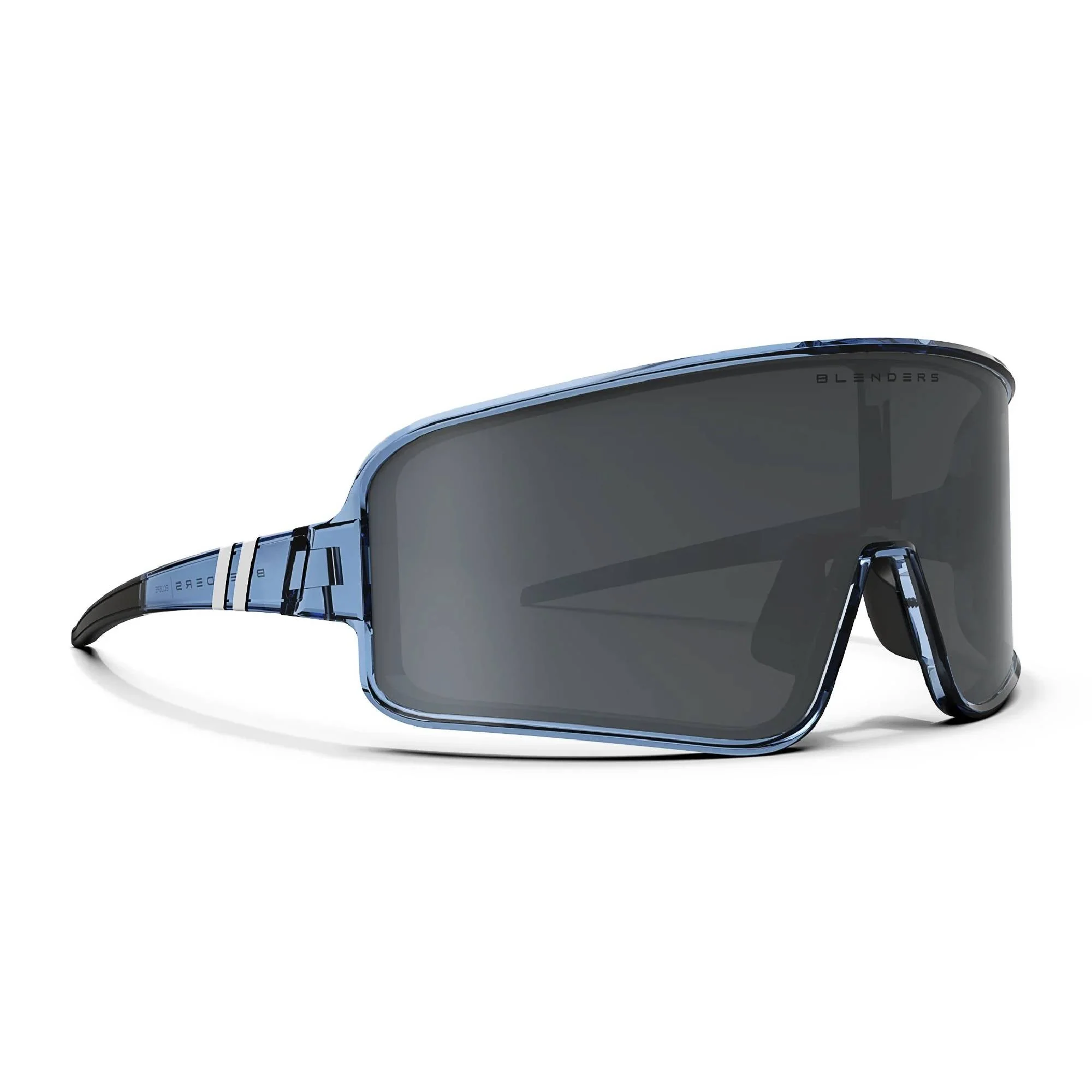 Blenders Eclipse Sunglasses - Image 5