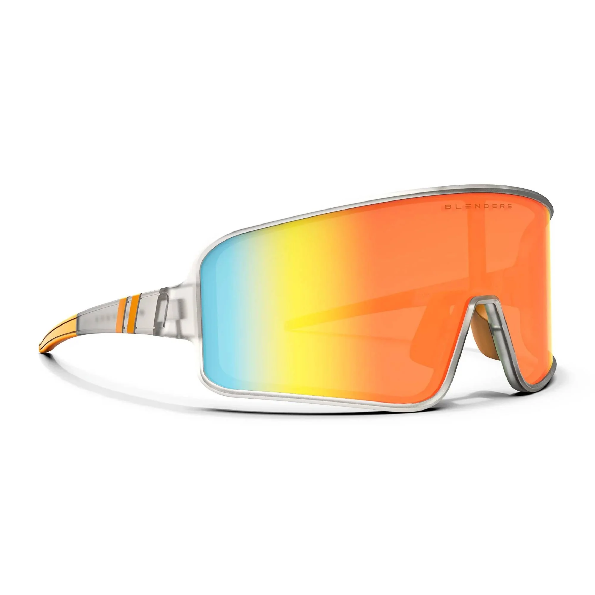 Blenders Eclipse Sunglasses - Image 6