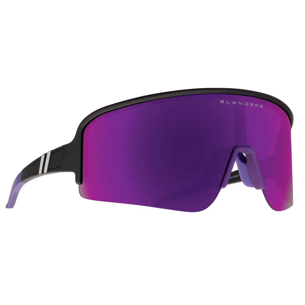 Blenders Eclipse X2 Sunglasses - Image 2