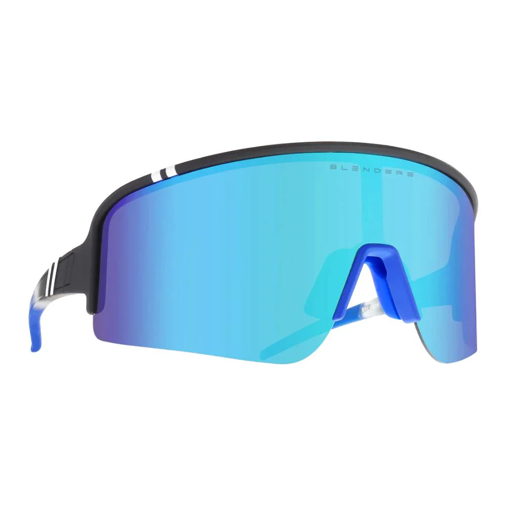 Blenders Eclipse X2 Sunglasses - Image 3