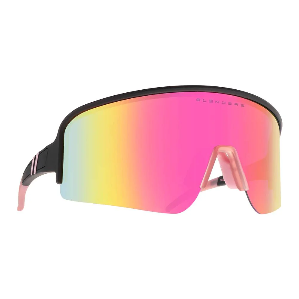 Blenders Eclipse X2 Sunglasses - Image 4